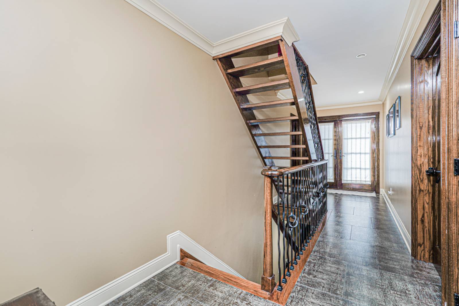 #42 photo, 14 walnut place, Staten Island , NY 10306