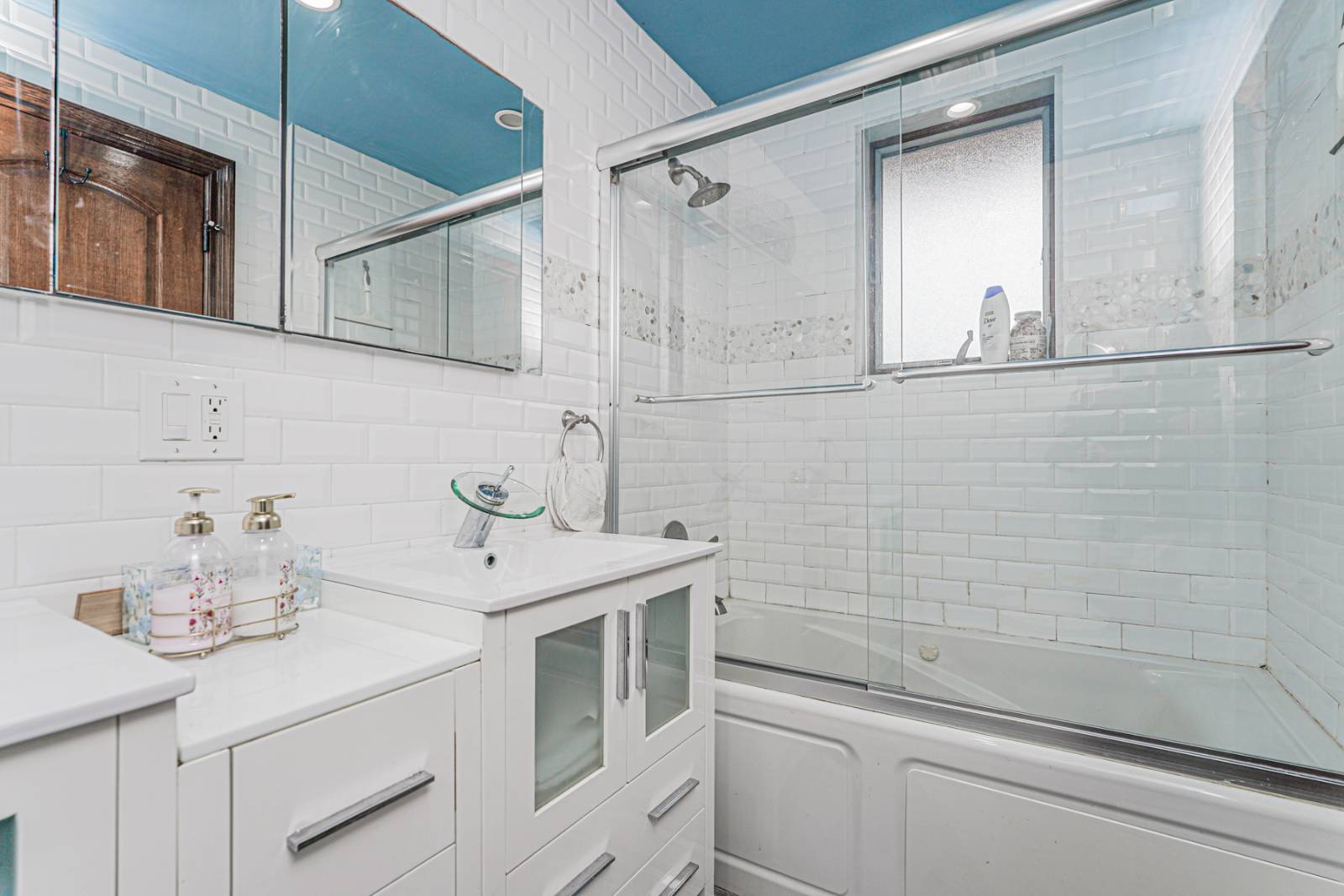 #43 photo, 14 walnut place, Staten Island , NY 10306