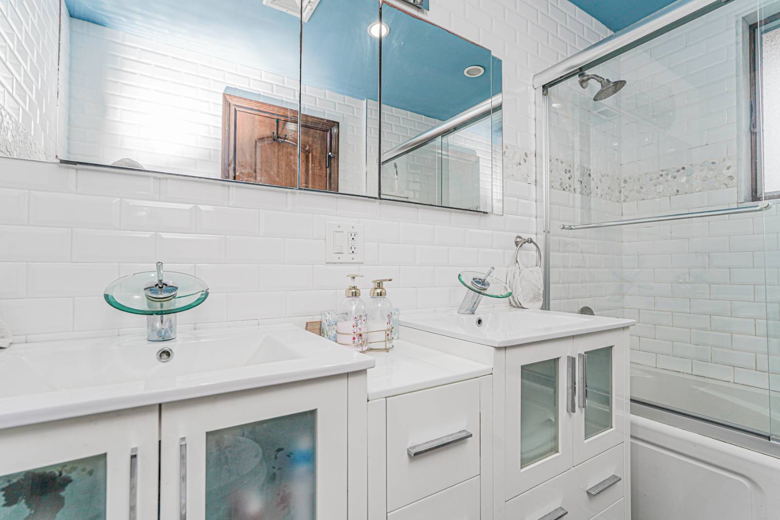 #44 photo, 14 walnut place, Staten Island , NY 10306