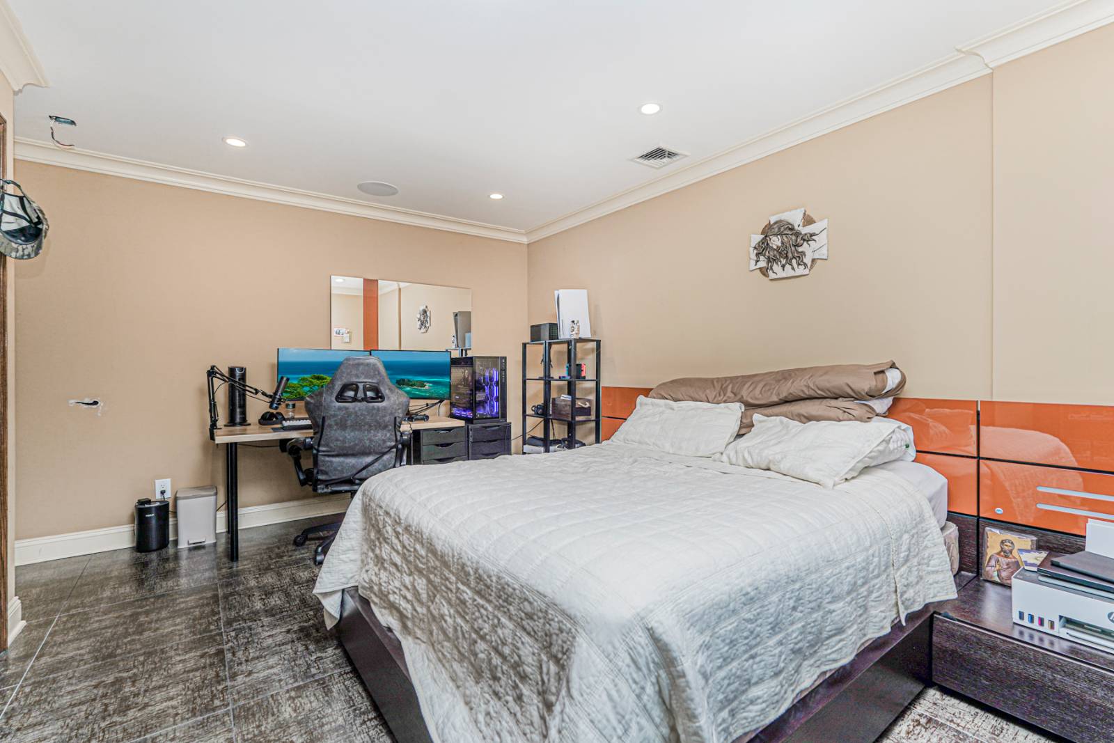 #45 photo, 14 walnut place, Staten Island , NY 10306