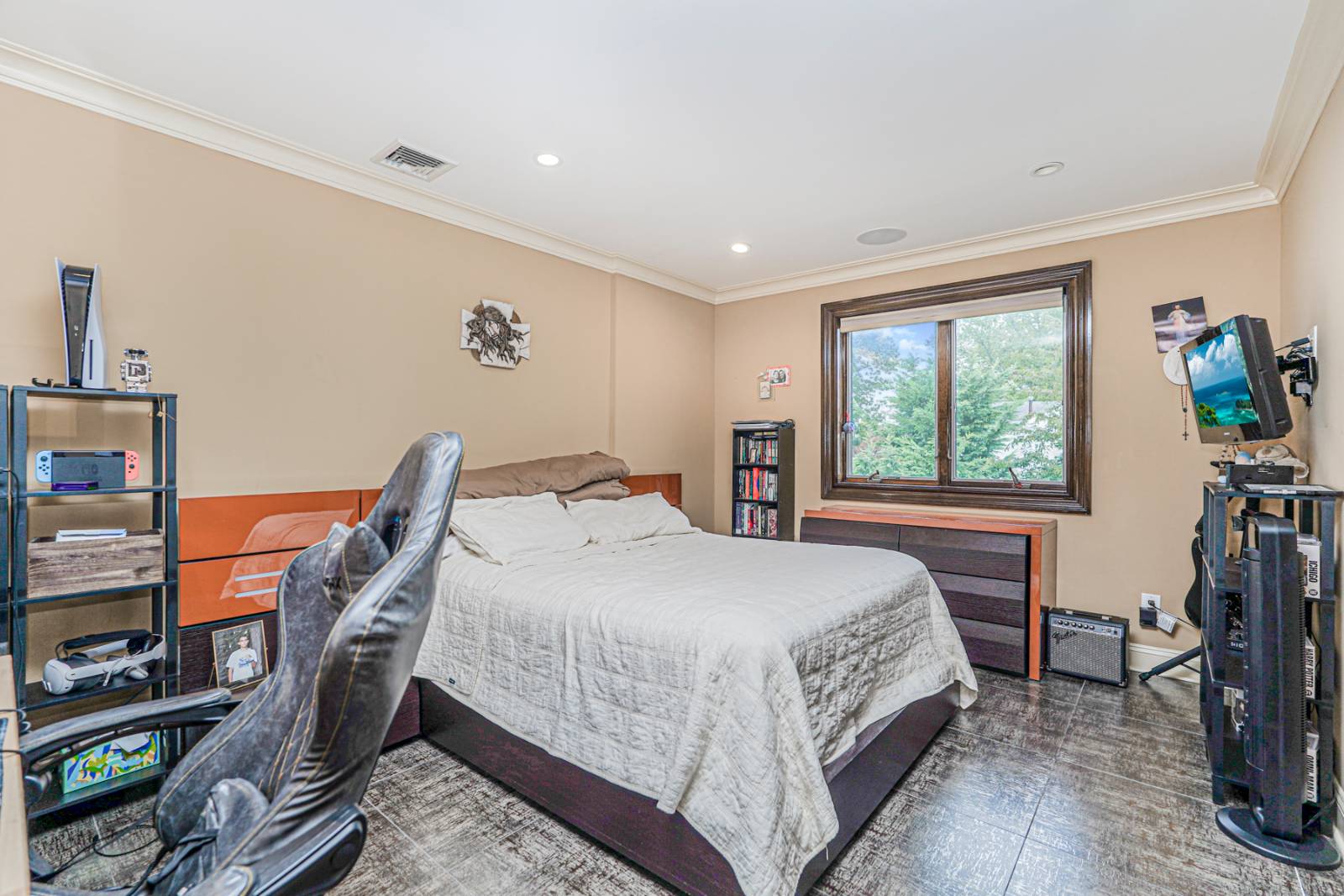 #46 photo, 14 walnut place, Staten Island , NY 10306