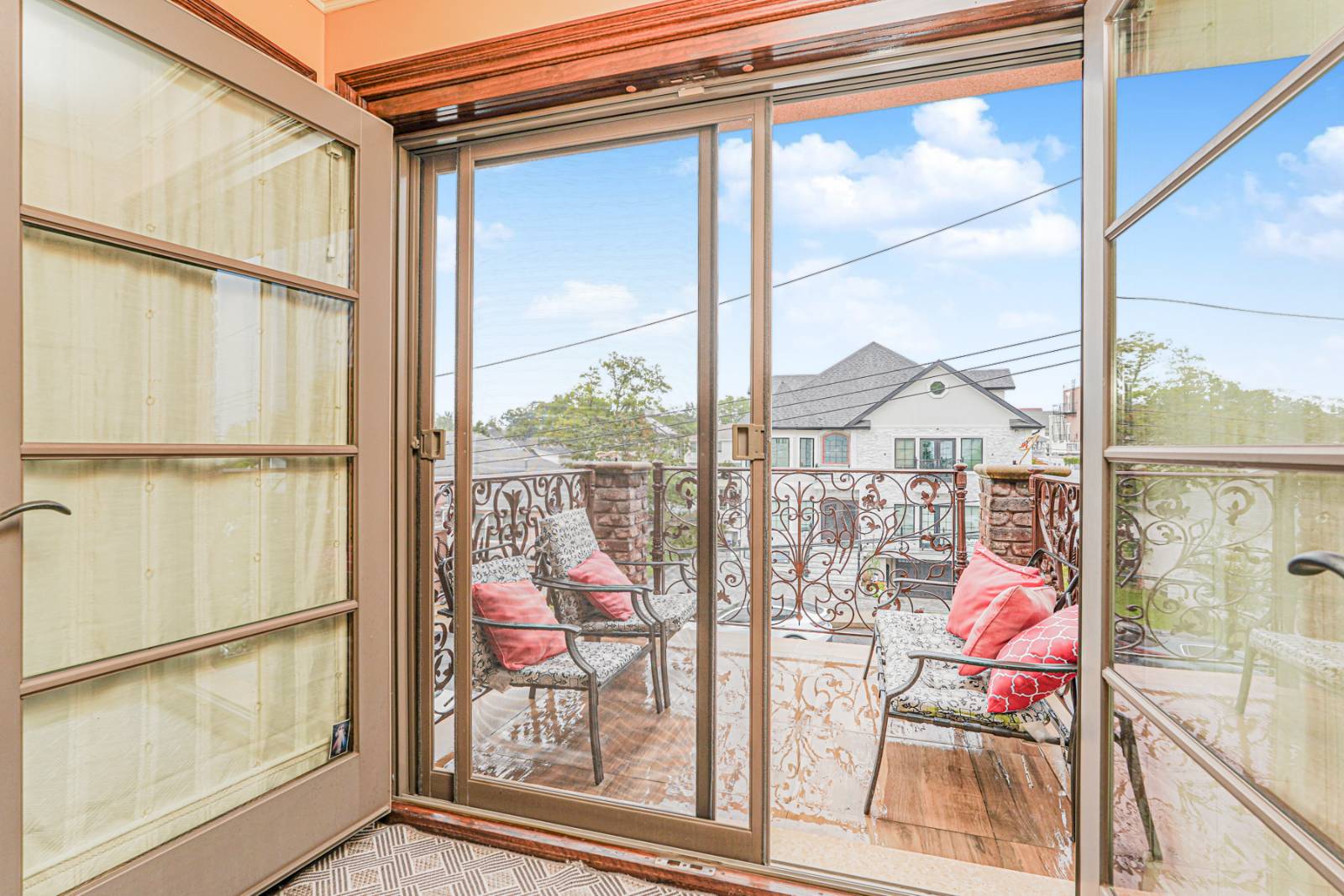 #47 photo, 14 walnut place, Staten Island , NY 10306