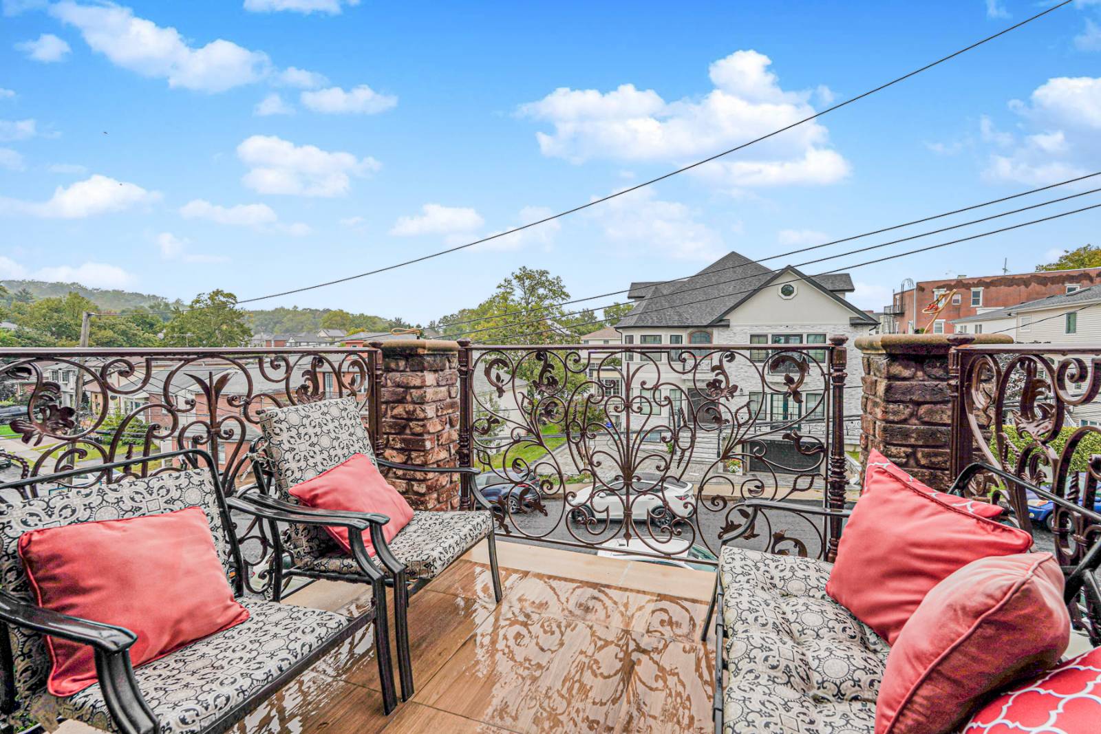 #48 photo, 14 walnut place, Staten Island , NY 10306