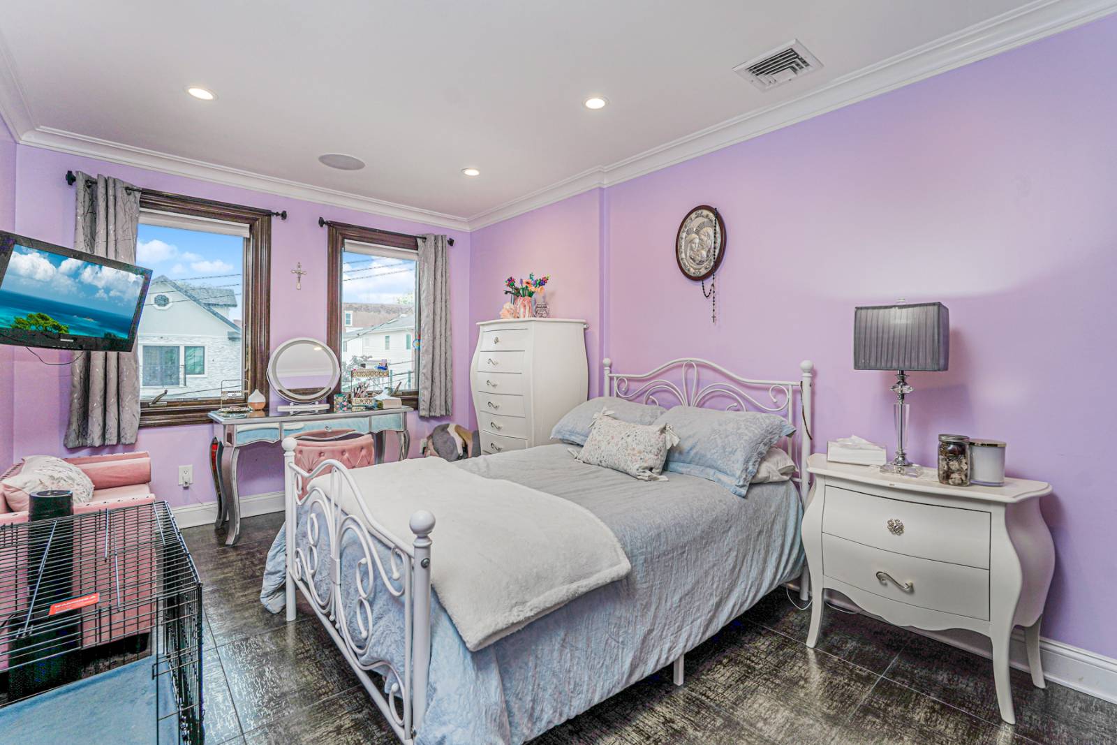 #49 photo, 14 walnut place, Staten Island , NY 10306