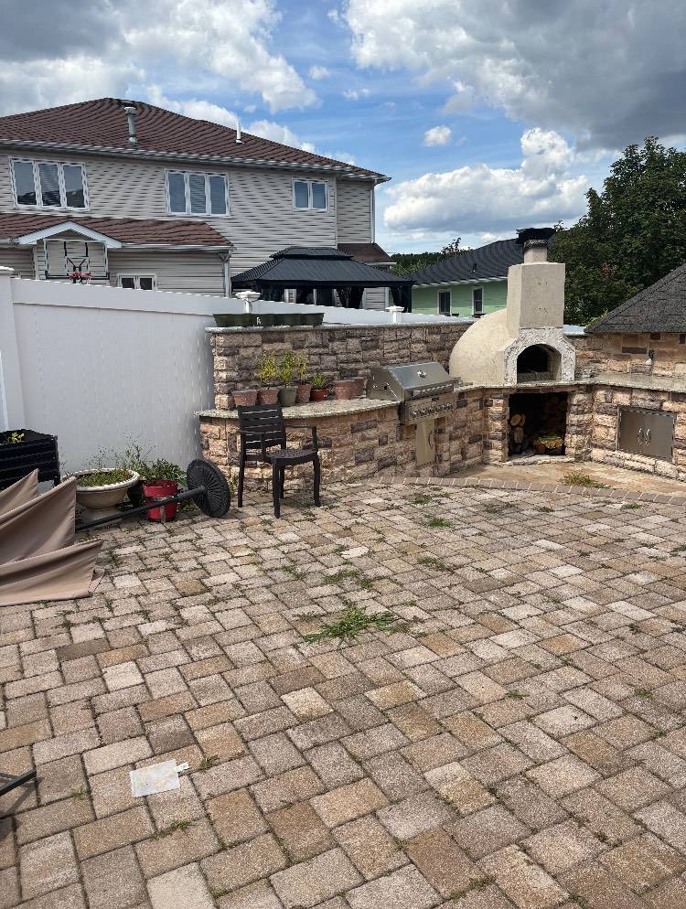 #5 photo, 14 walnut place, Staten Island , NY 10306