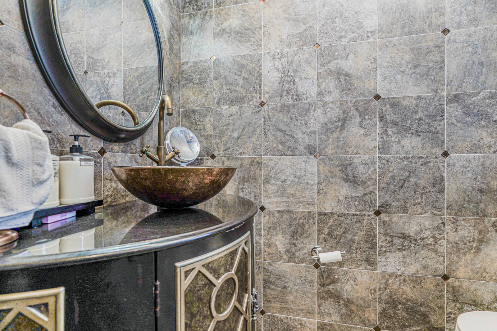 #50 photo, 14 walnut place, Staten Island , NY 10306