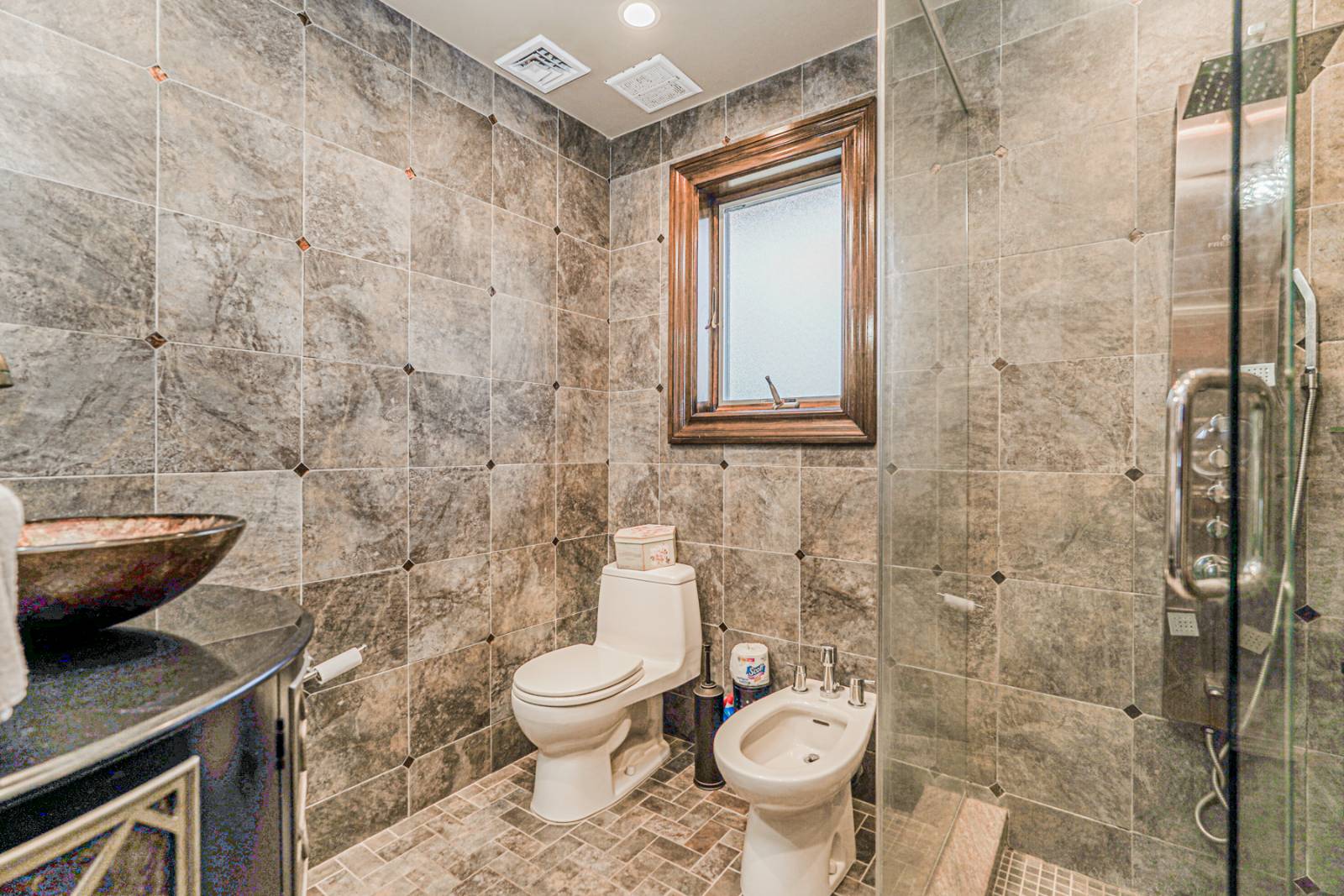 #51 photo, 14 walnut place, Staten Island , NY 10306