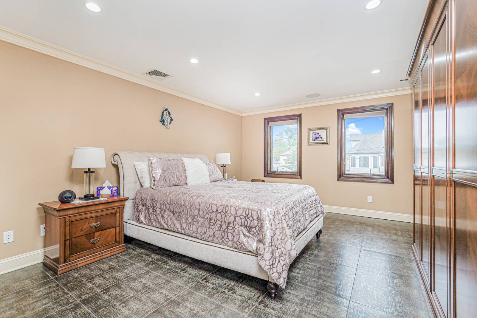 #53 photo, 14 walnut place, Staten Island , NY 10306