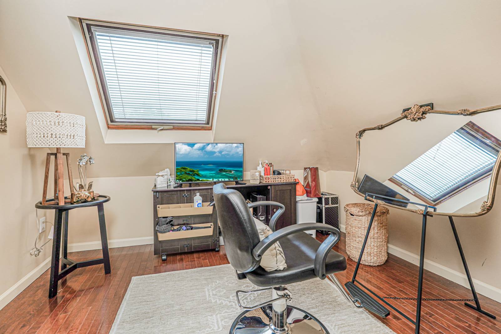 #55 photo, 14 walnut place, Staten Island , NY 10306