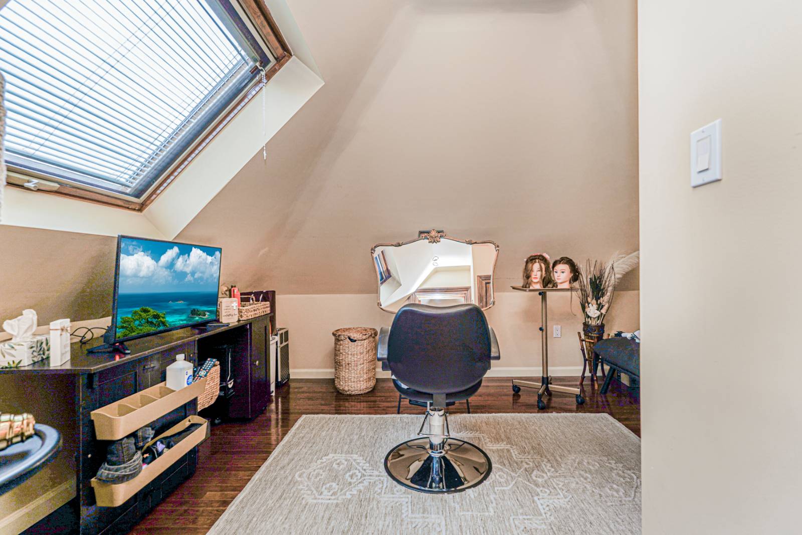 #56 photo, 14 walnut place, Staten Island , NY 10306