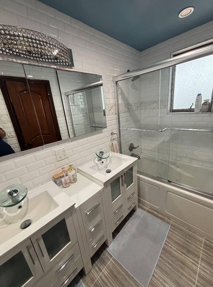 #7 photo, 14 walnut place, Staten Island , NY 10306