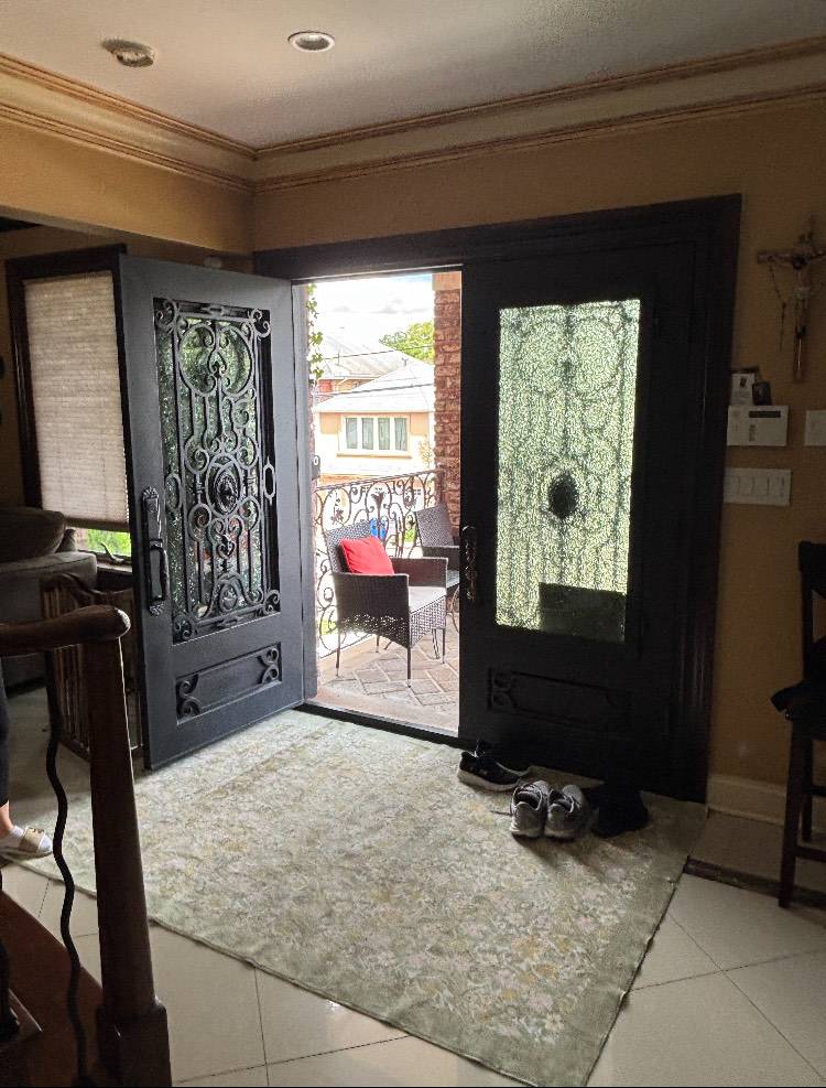 #8 photo, 14 walnut place, Staten Island , NY 10306