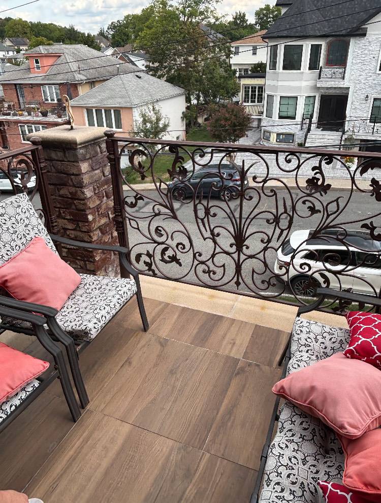 #9 photo, 14 walnut place, Staten Island , NY 10306