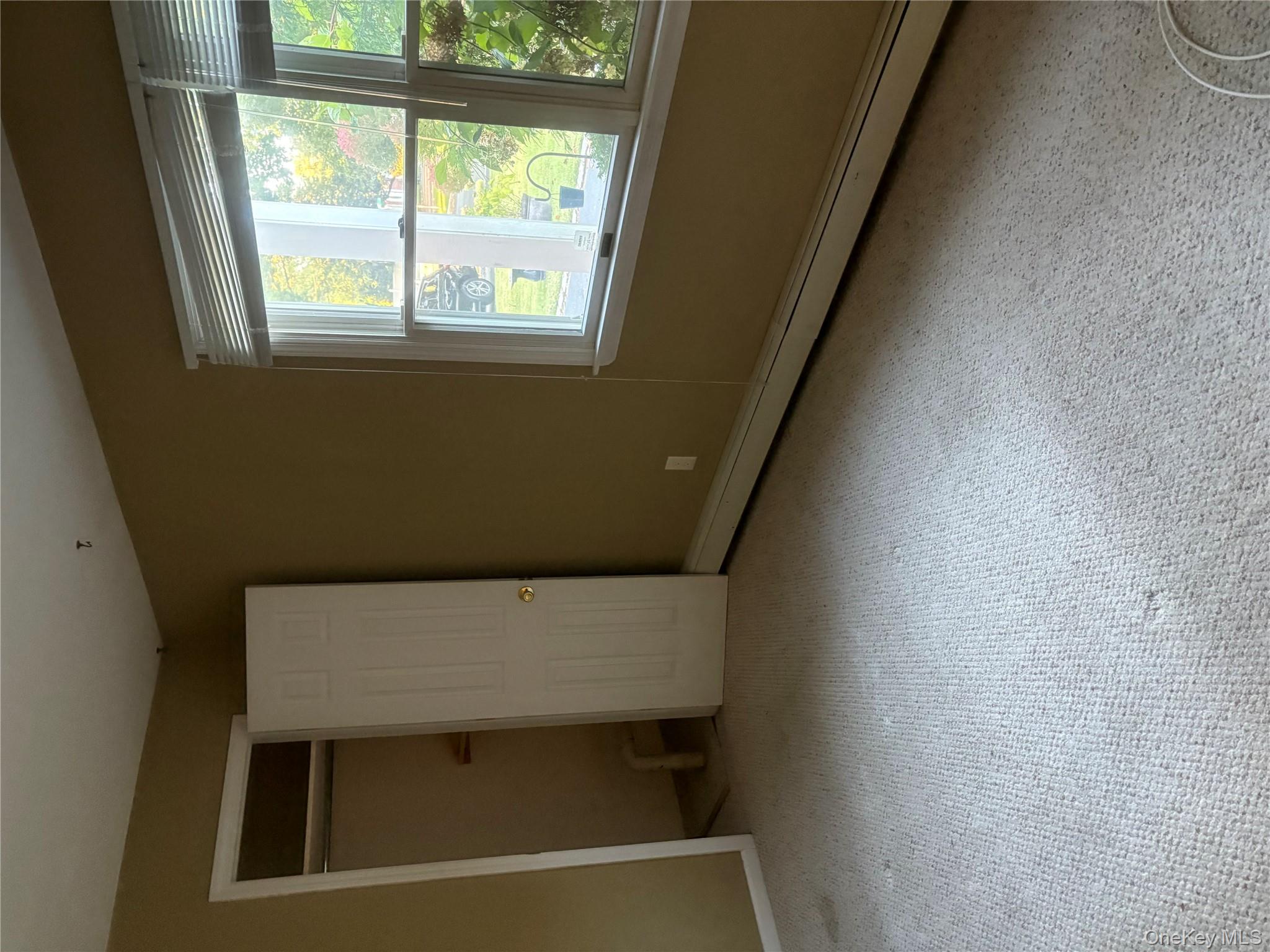 #11 photo, 34 MARKWOOD Lane, East Northport , NY 11731