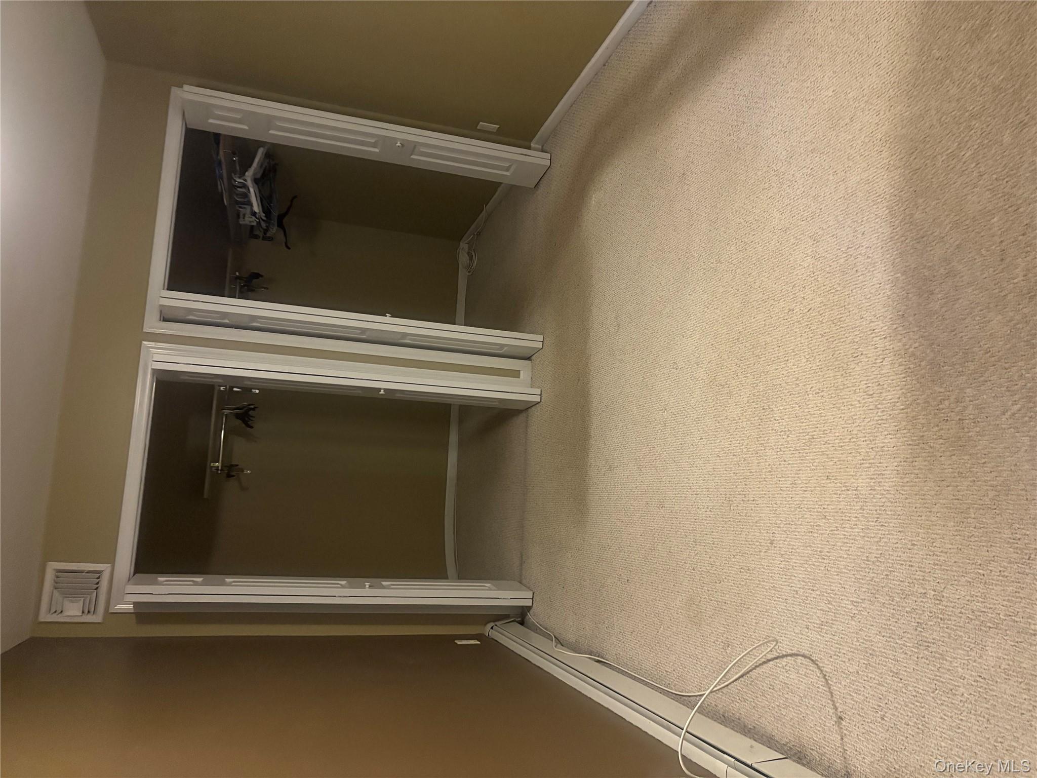 #12 photo, 34 MARKWOOD Lane, East Northport , NY 11731