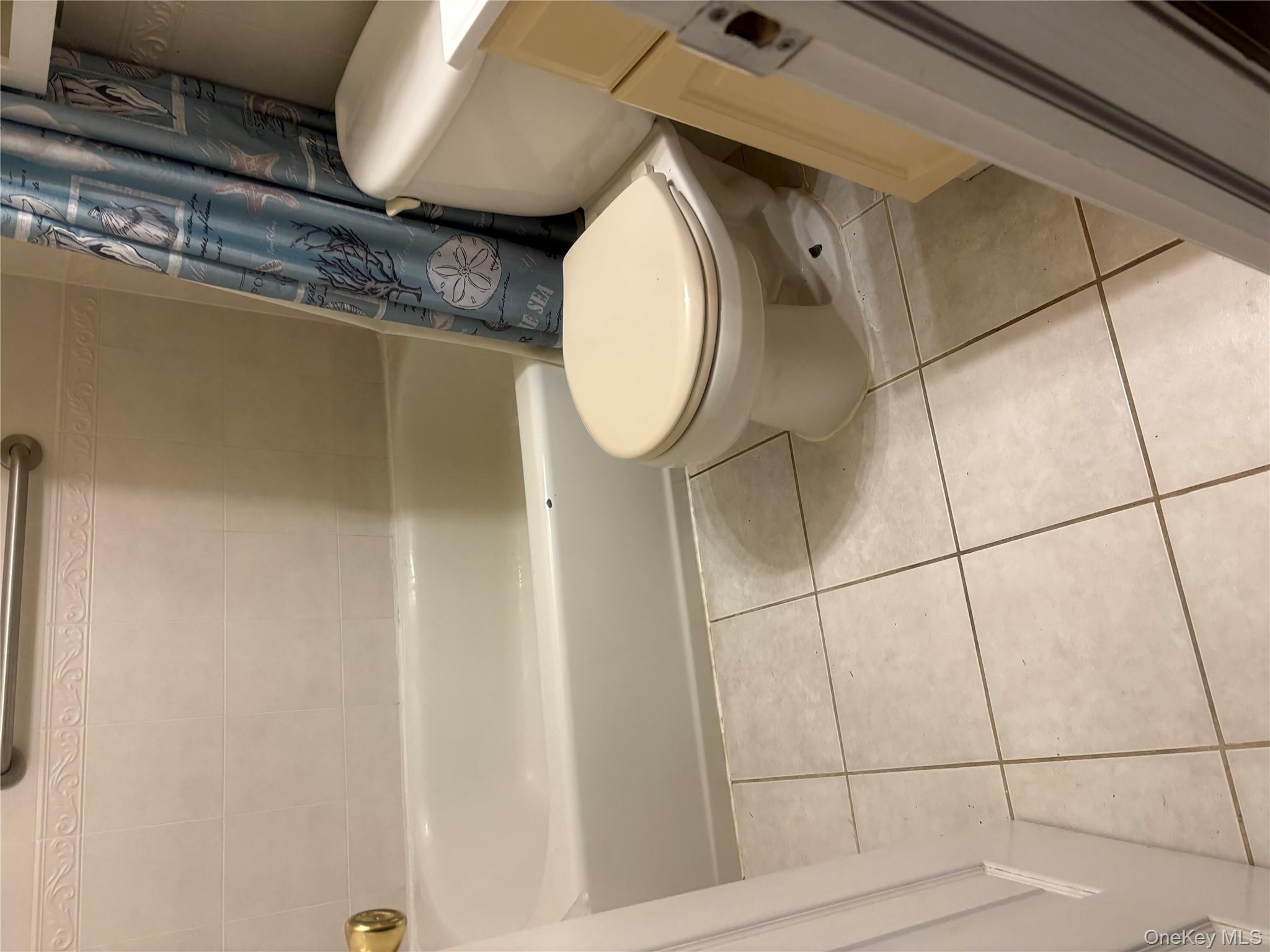 #15 photo, 34 MARKWOOD Lane, East Northport , NY 11731