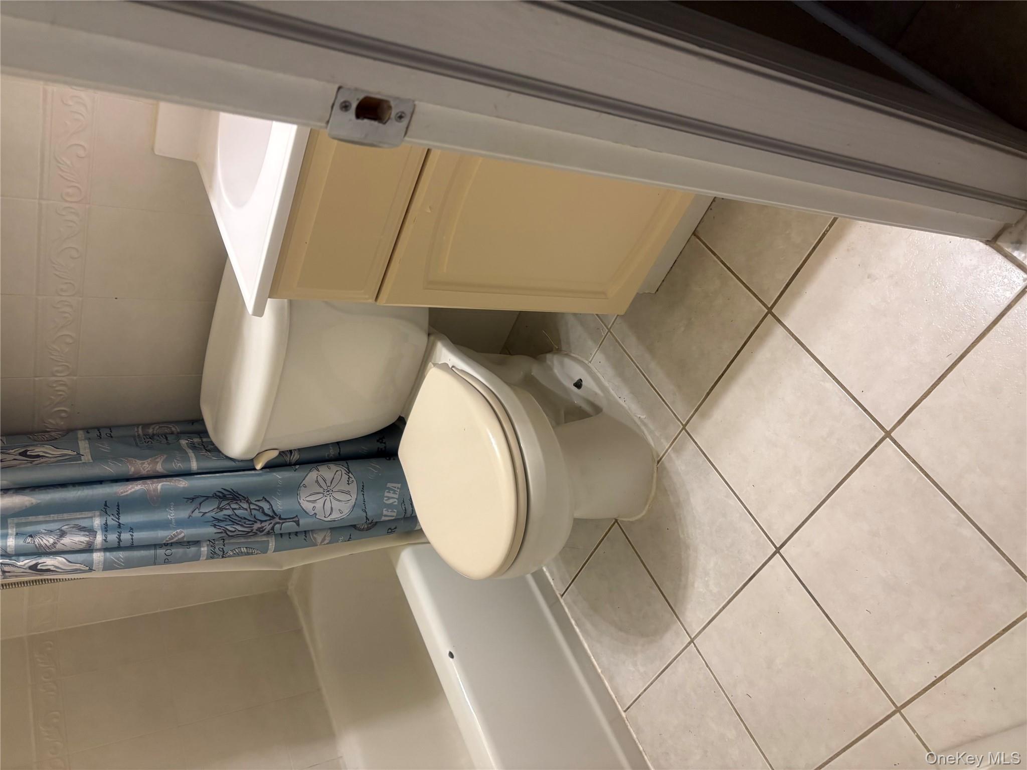 #16 photo, 34 MARKWOOD Lane, East Northport , NY 11731