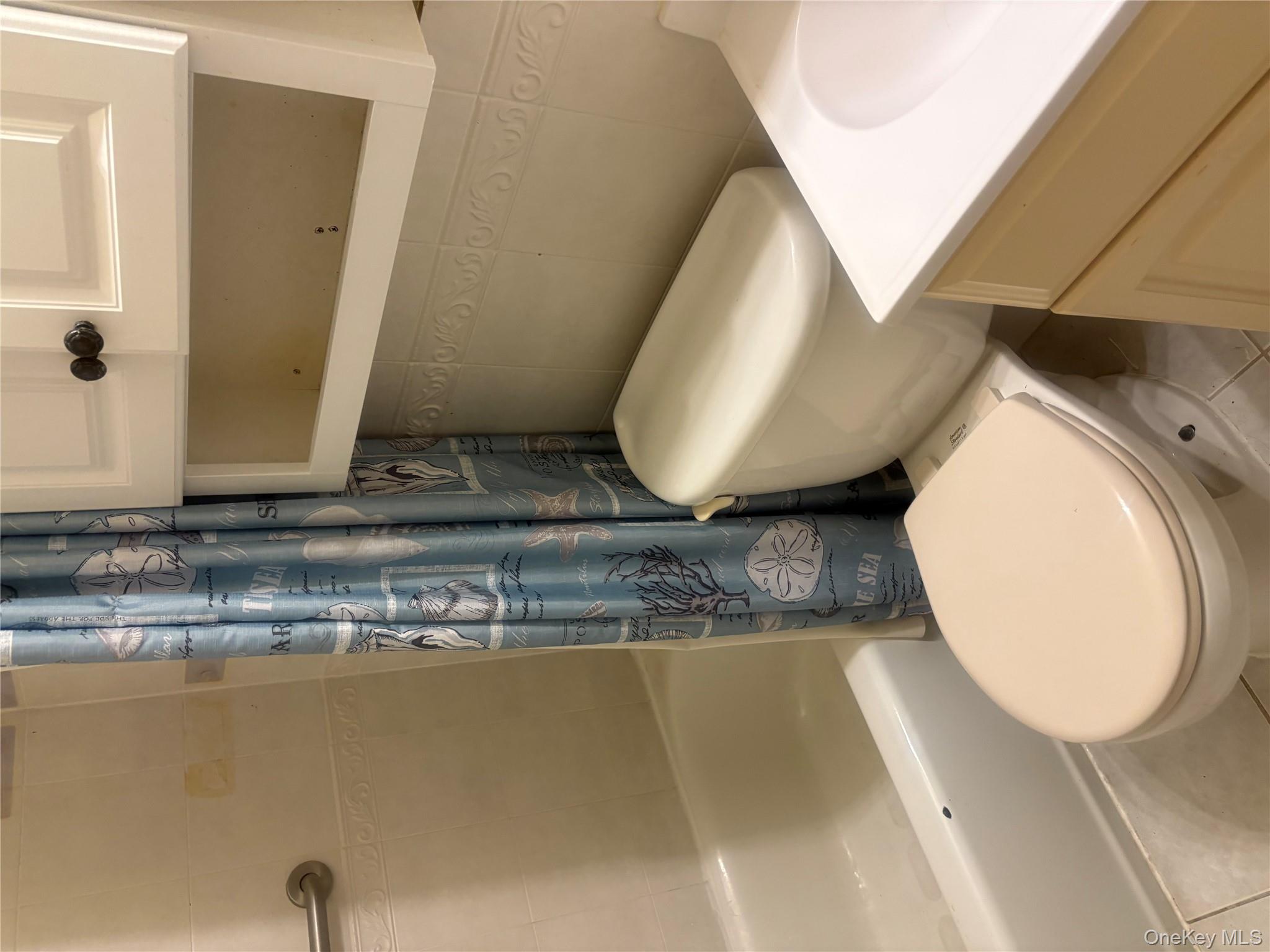 #17 photo, 34 MARKWOOD Lane, East Northport , NY 11731