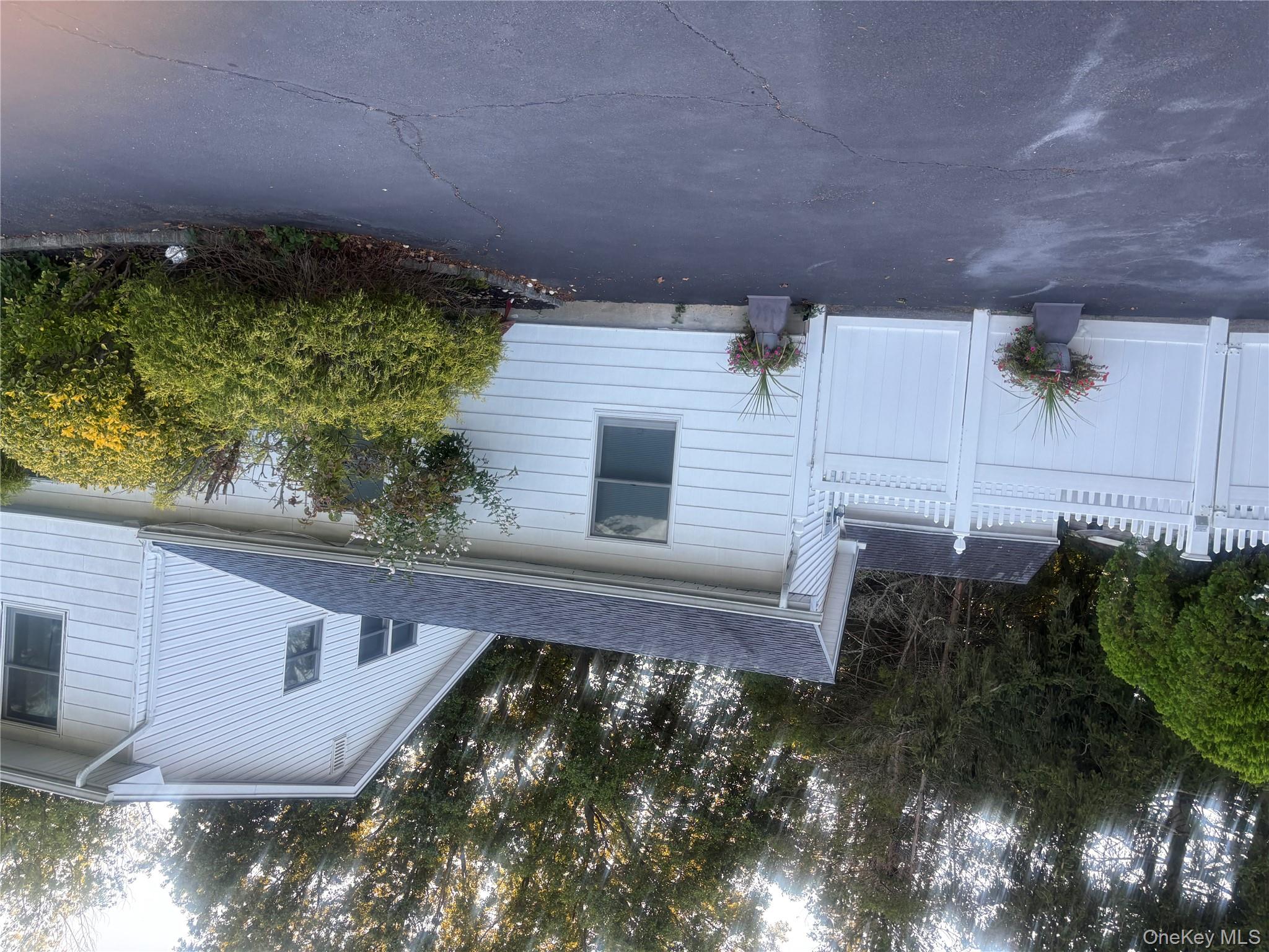 #3 photo, 34 MARKWOOD Lane, East Northport , NY 11731