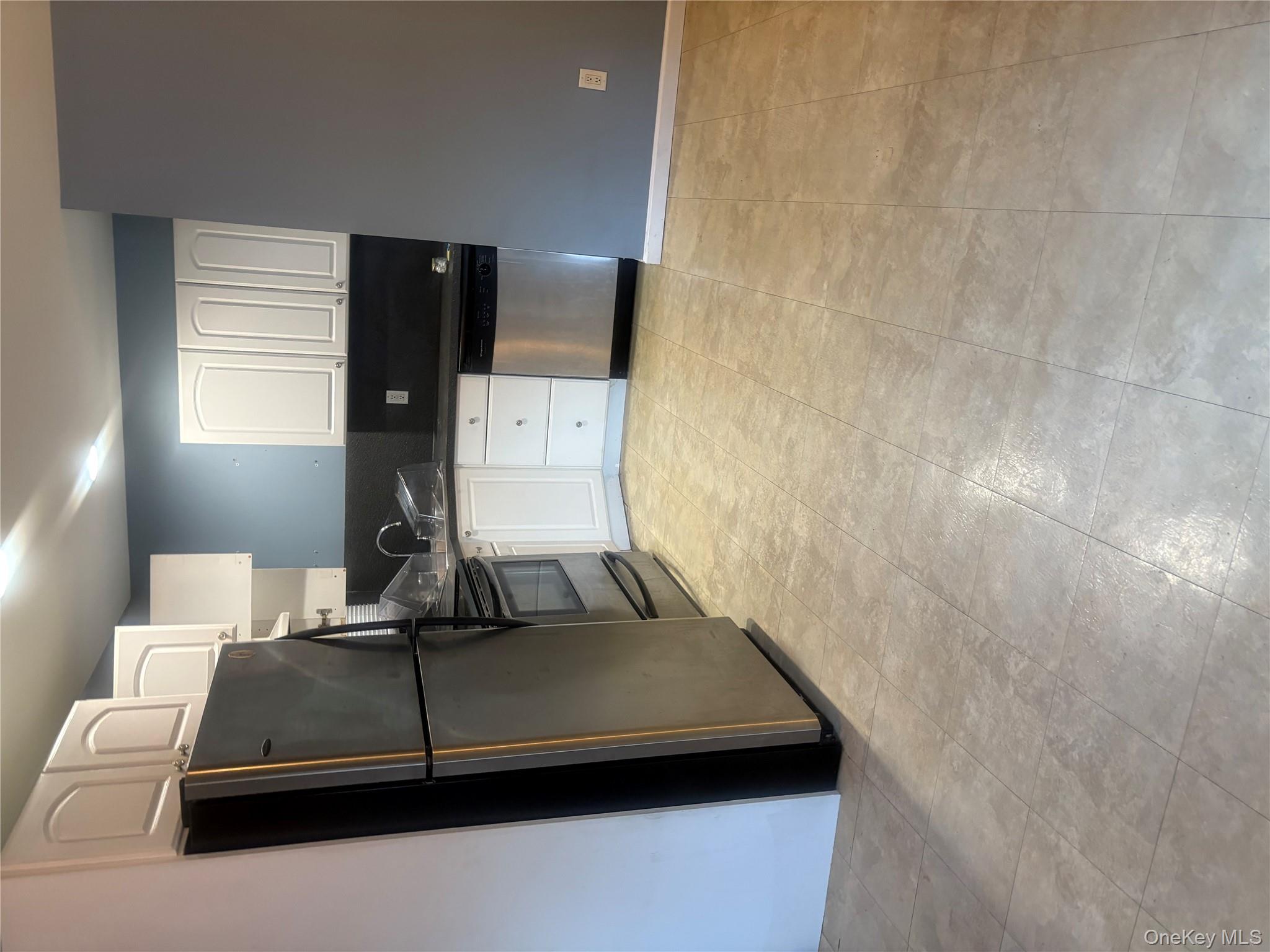 #5 photo, 34 MARKWOOD Lane, East Northport , NY 11731