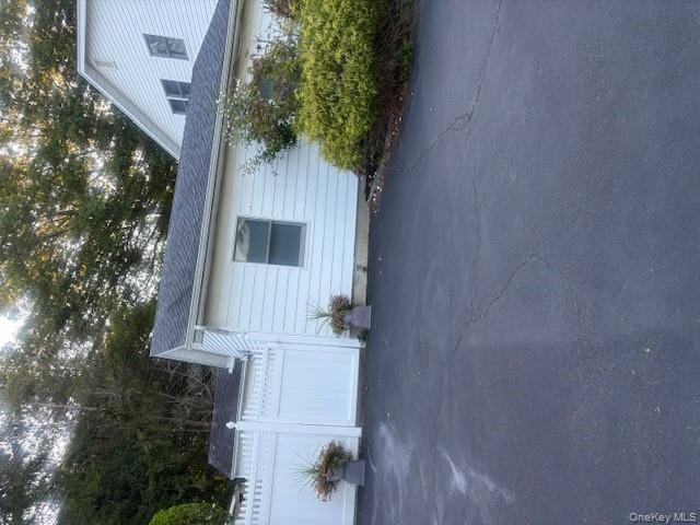 #9 photo, 34 MARKWOOD Lane, East Northport , NY 11731