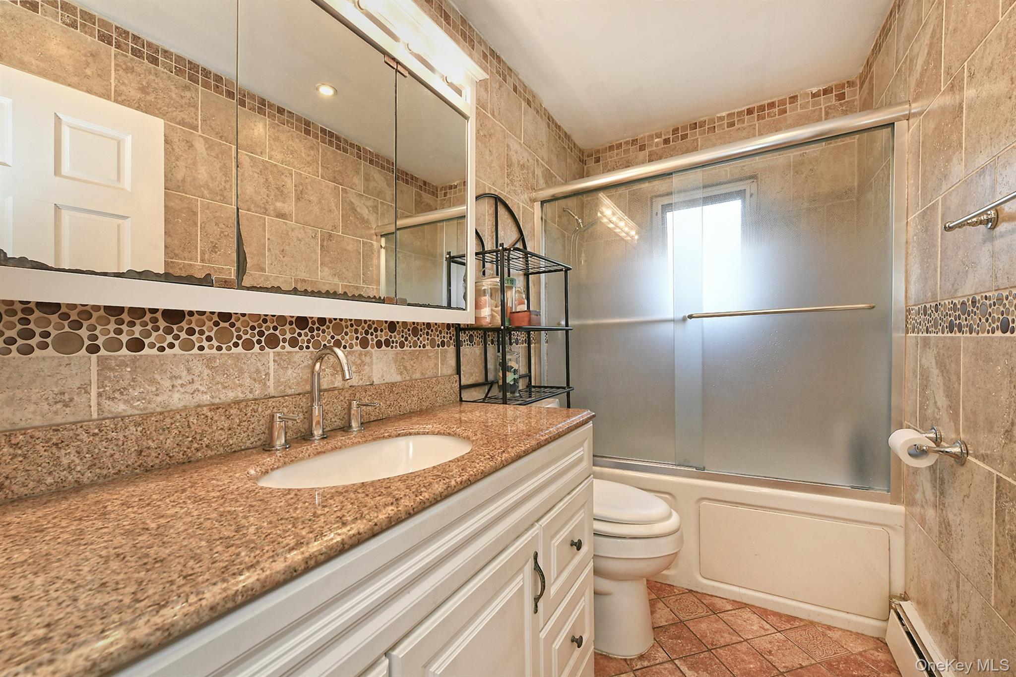 #10 photo, 899 Brent Drive, Wantagh , NY 11793