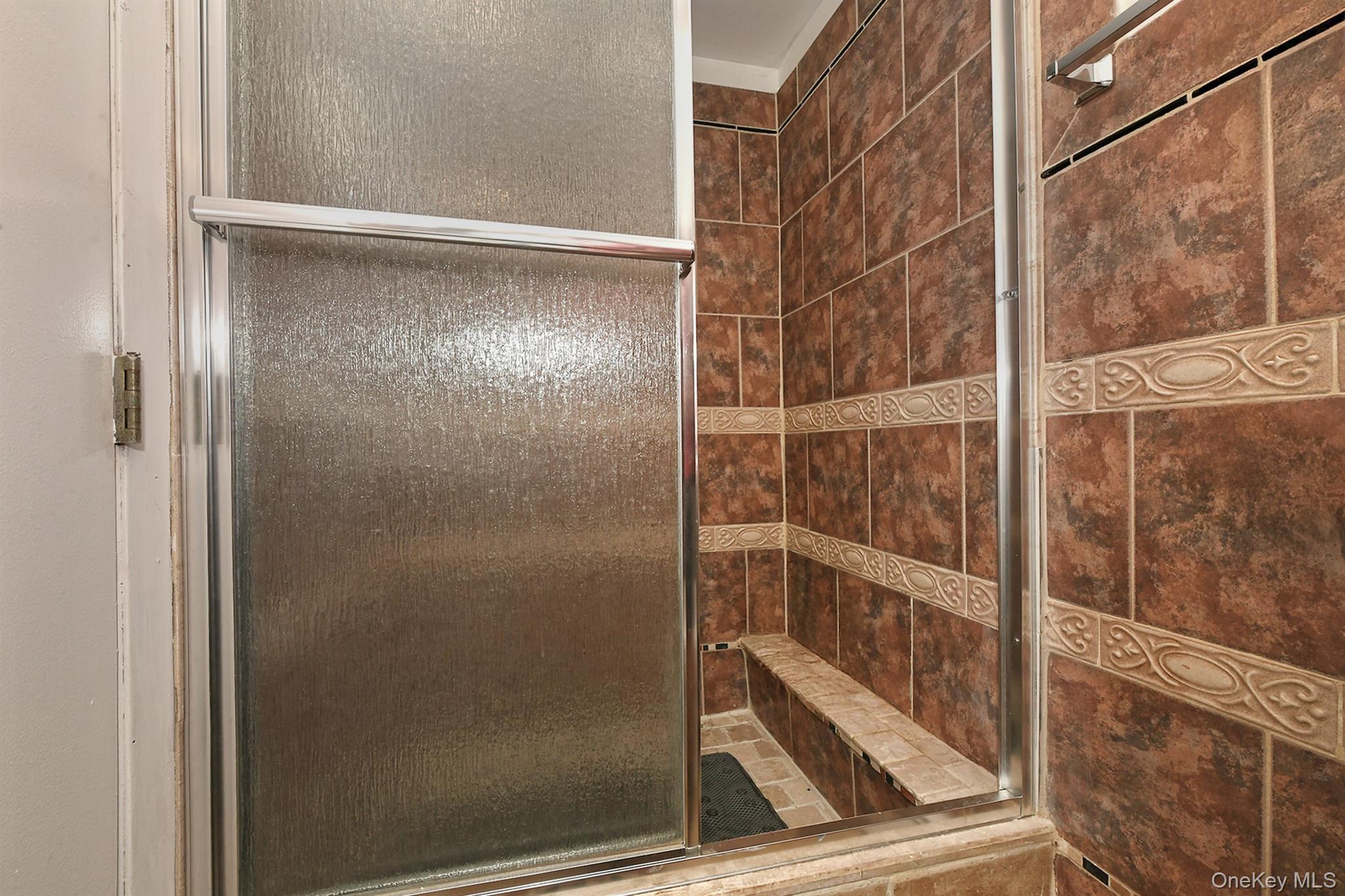 #15 photo, 899 Brent Drive, Wantagh , NY 11793