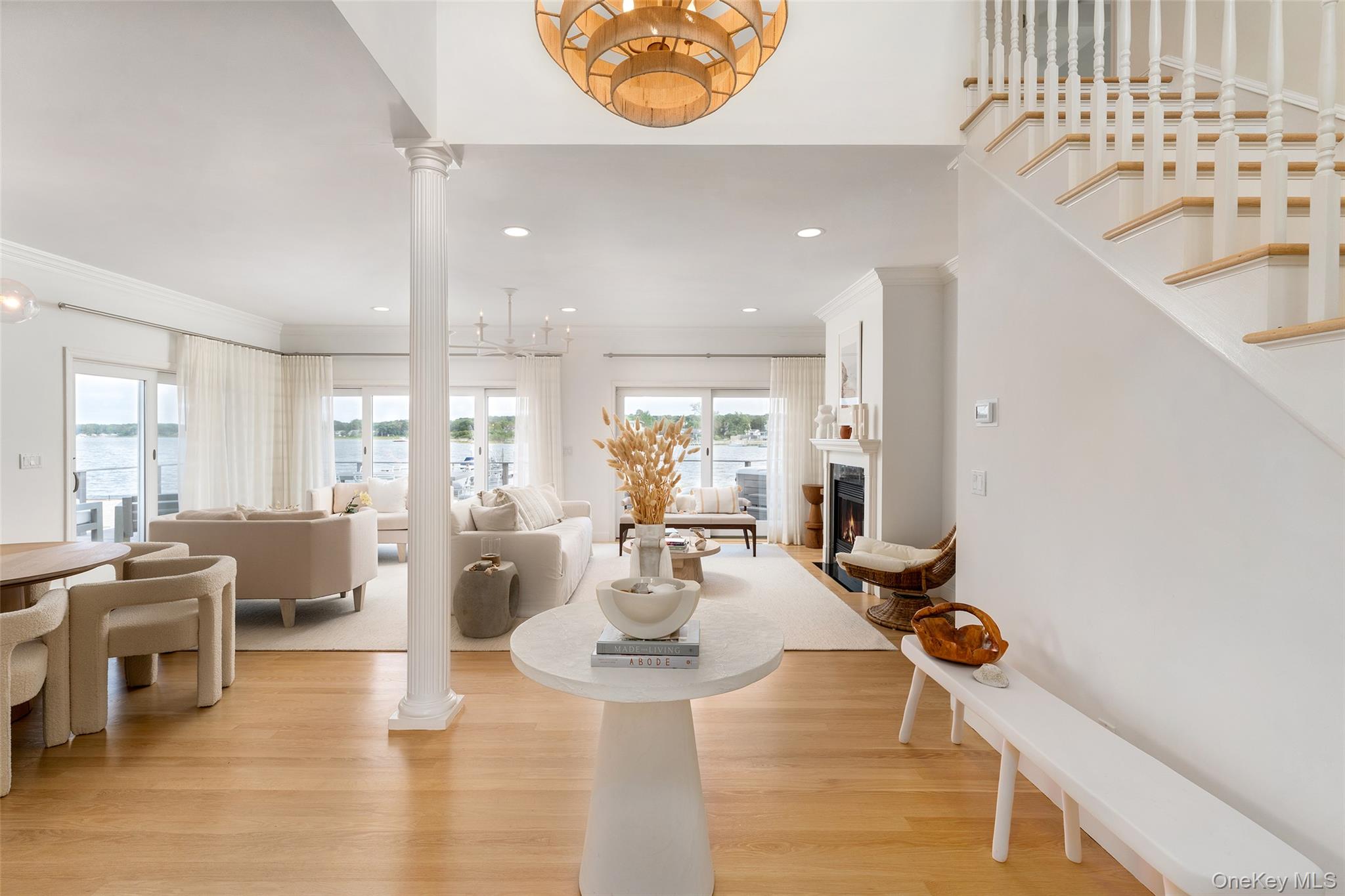 #10 photo, 8 Landsend Lane, サフォーク郡 Southampton , NY 11968