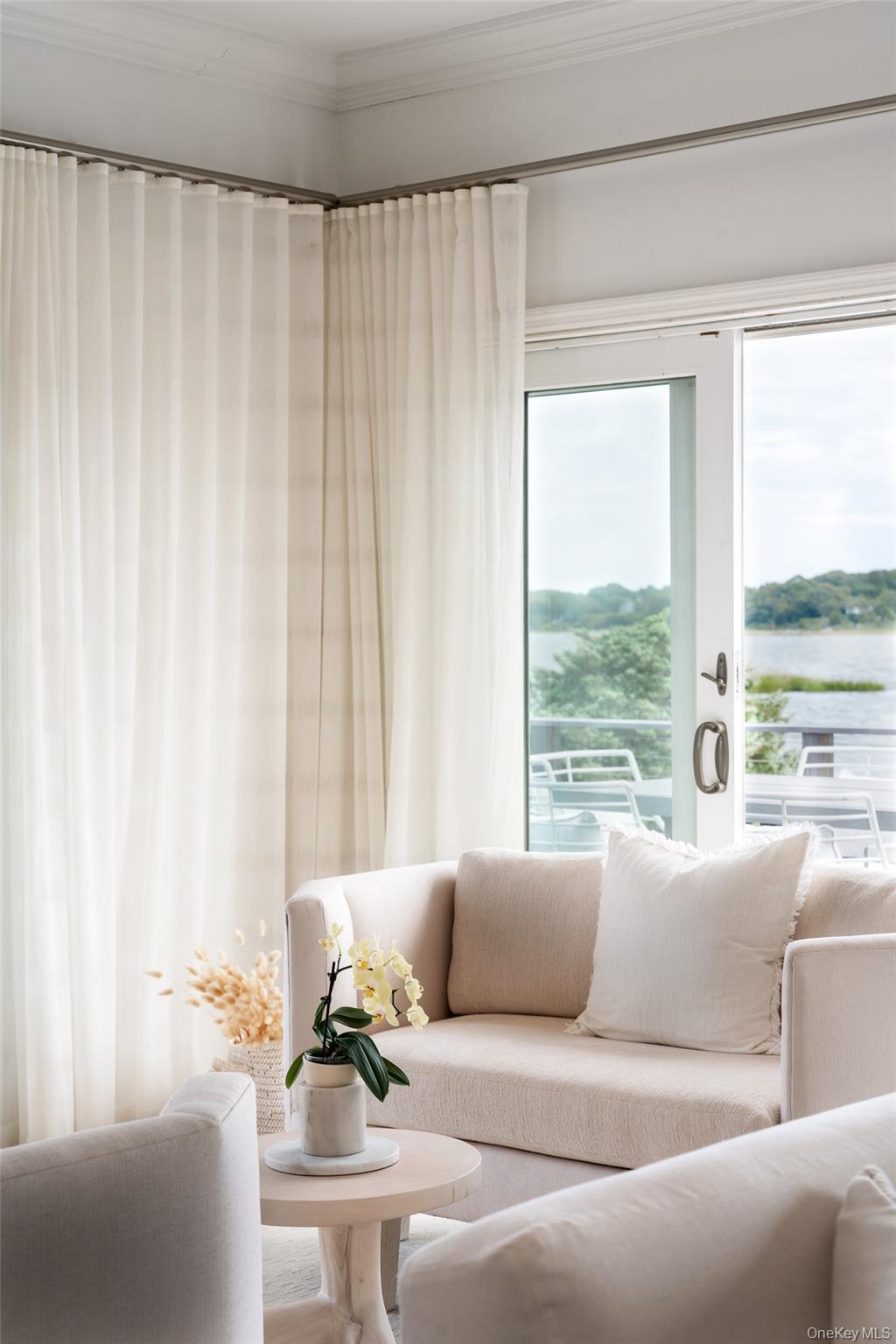 #15 photo, 8 Landsend Lane, サフォーク郡 Southampton , NY 11968