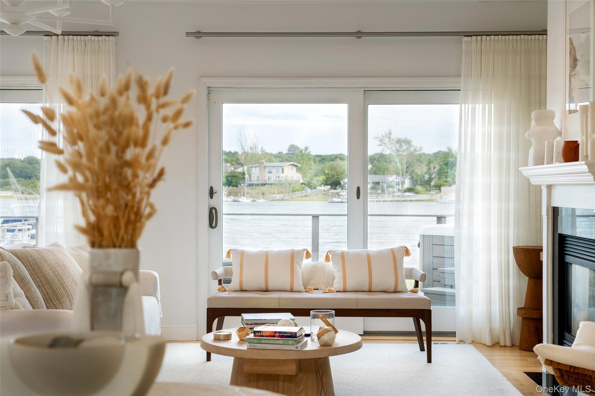 #2 photo, 8 Landsend Lane, サフォーク郡 Southampton , NY 11968