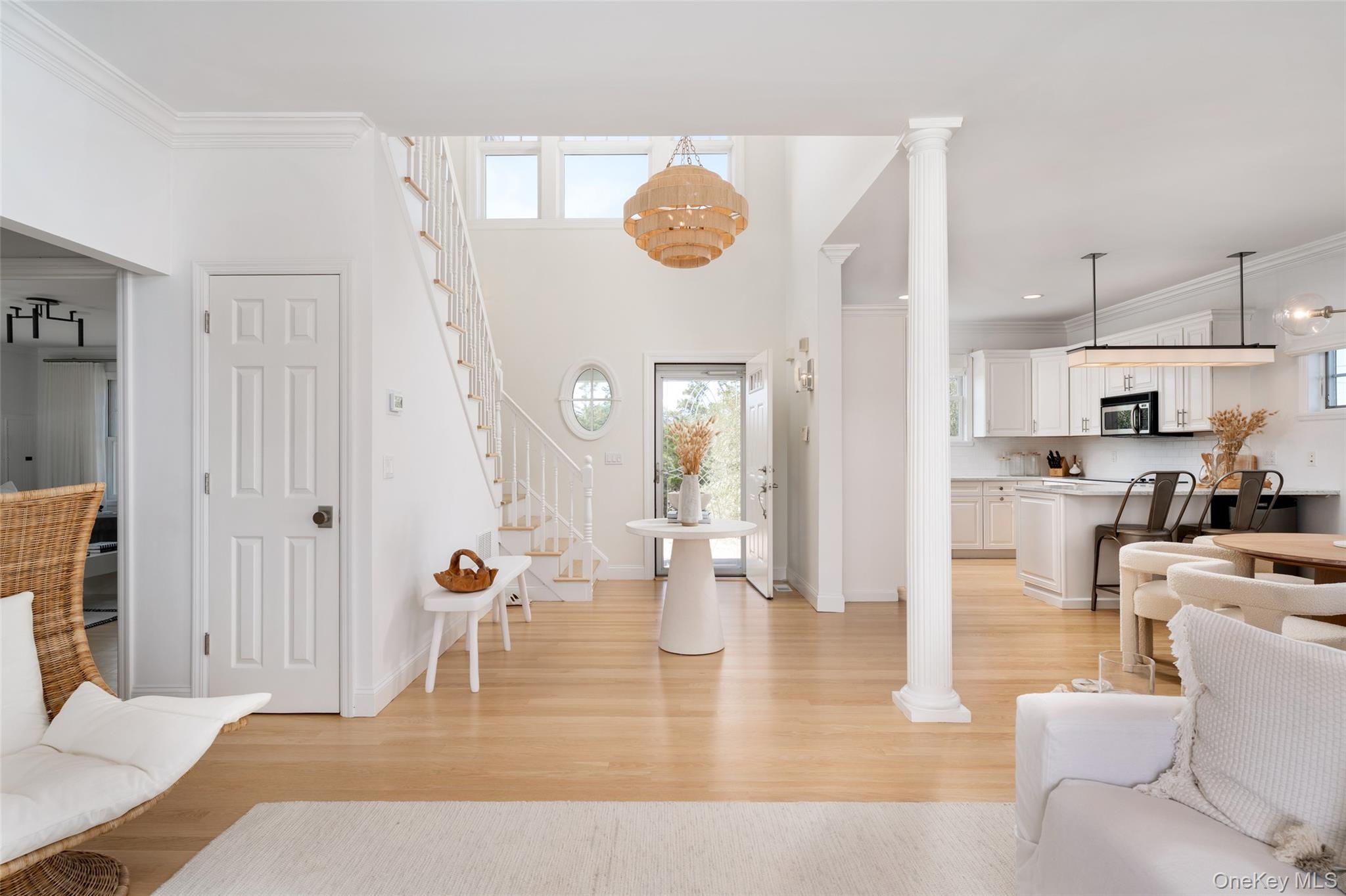 #20 photo, 8 Landsend Lane, サフォーク郡 Southampton , NY 11968