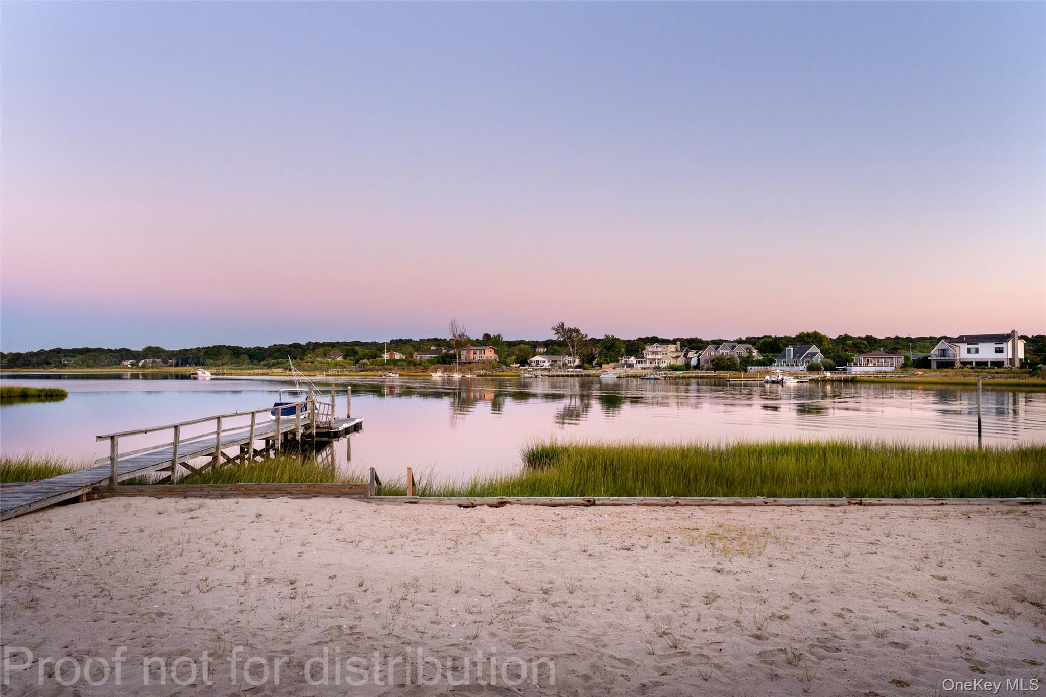 #3 photo, 8 Landsend Lane, サフォーク郡 Southampton , NY 11968