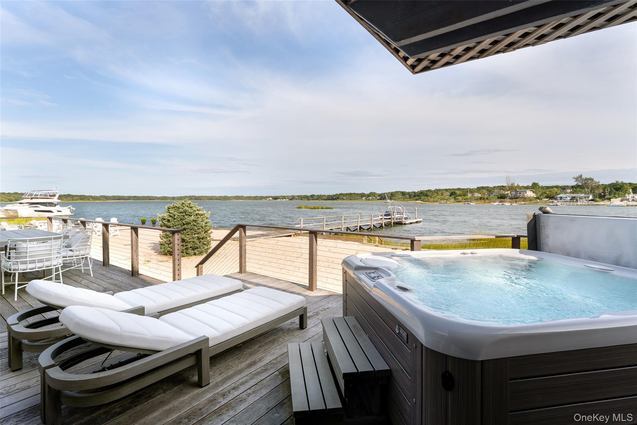 #6 photo, 8 Landsend Lane, サフォーク郡 Southampton , NY 11968