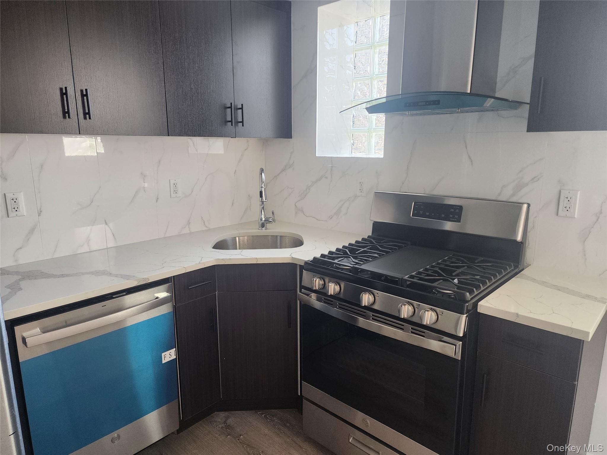 #5 photo, 97-30 64 Avenue, クイーンズ区 Rego Park , NY 11374