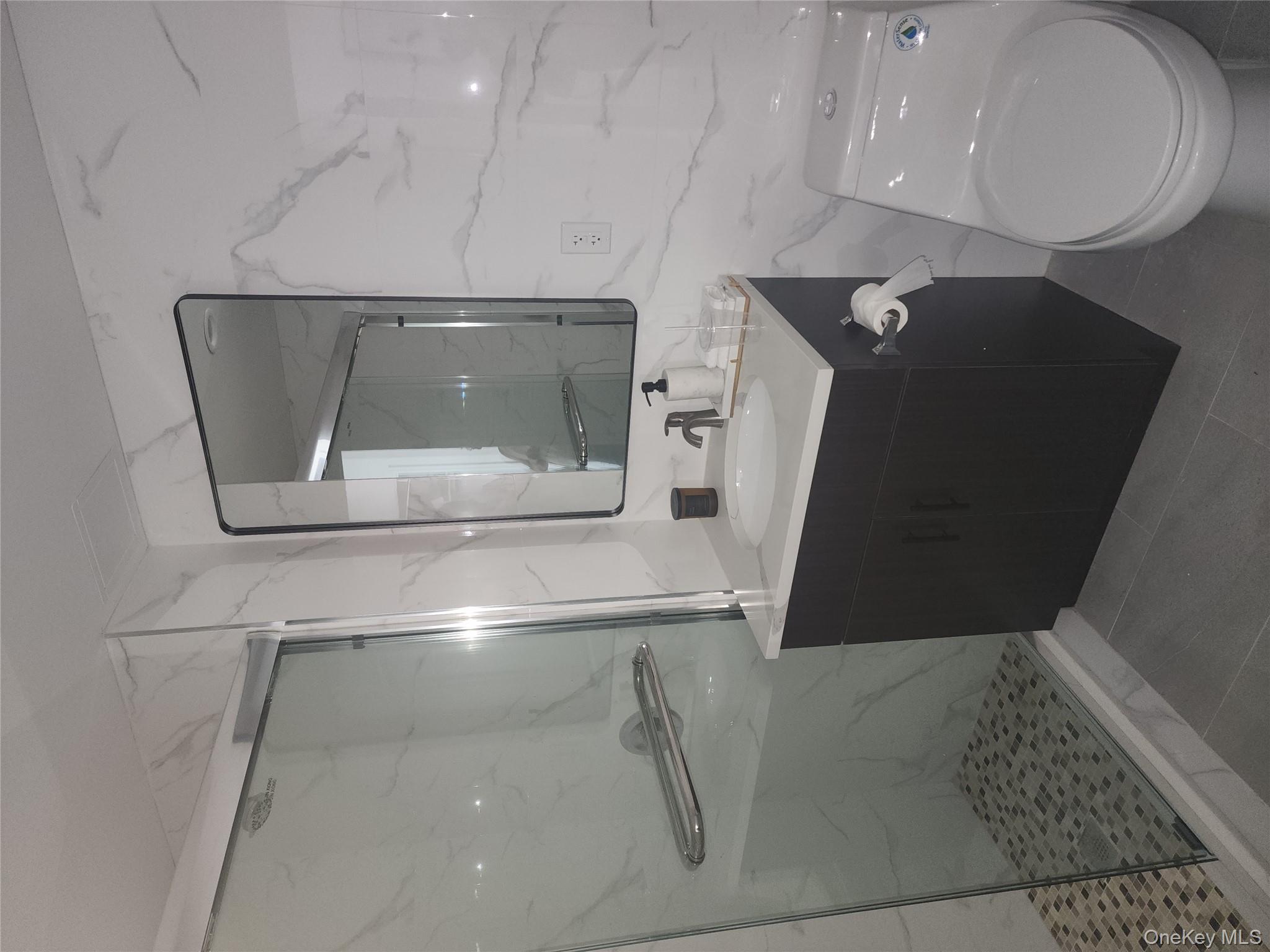 #6 photo, 97-30 64 Avenue, クイーンズ区 Rego Park , NY 11374