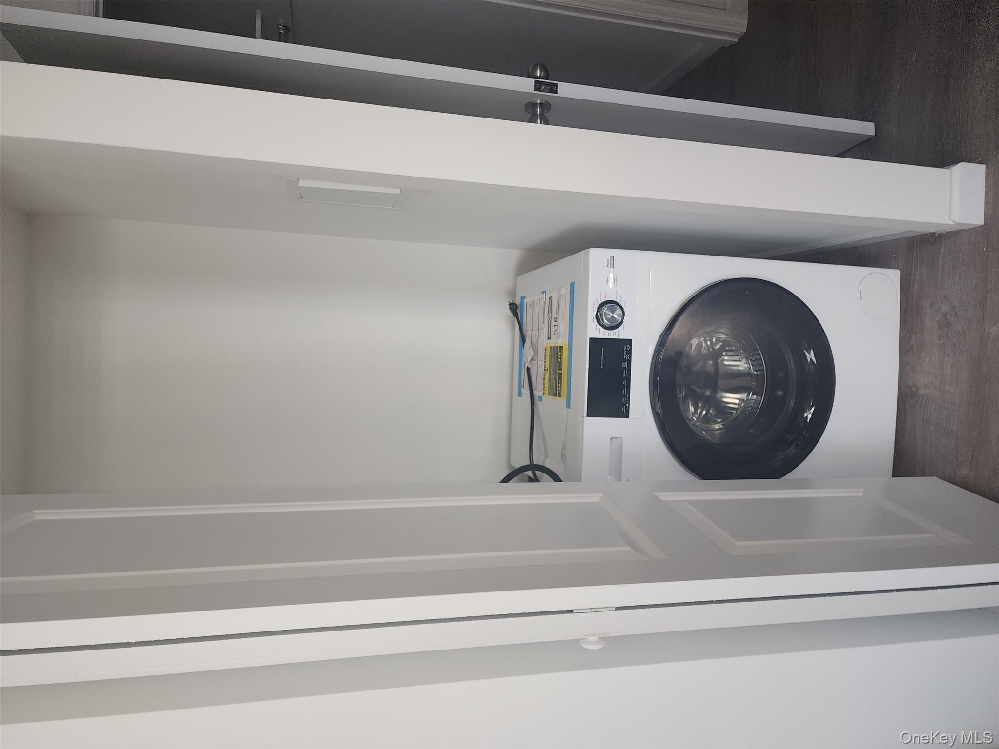 #7 photo, 97-30 64 Avenue, クイーンズ区 Rego Park , NY 11374