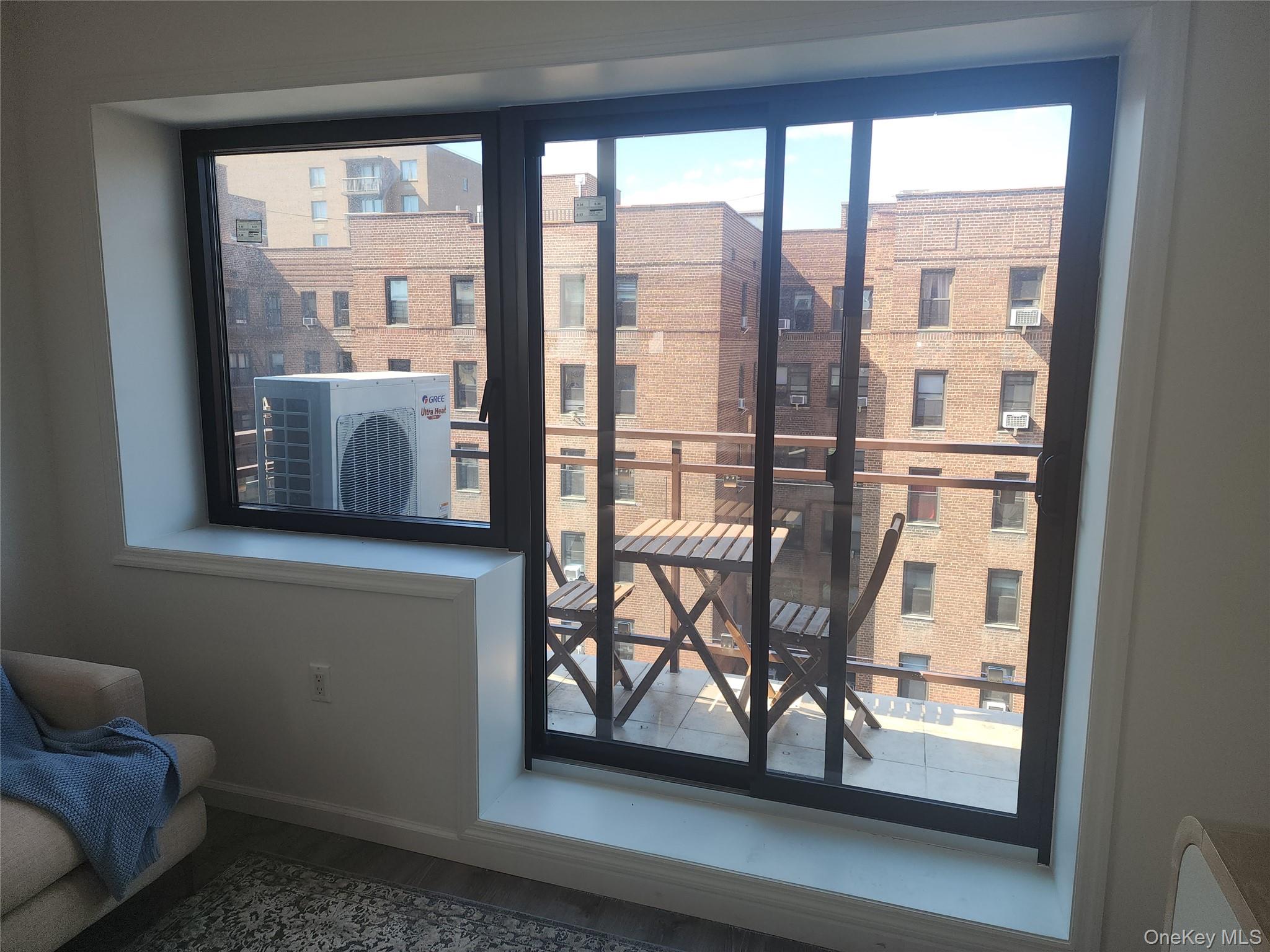 #8 photo, 97-30 64 Avenue, クイーンズ区 Rego Park , NY 11374