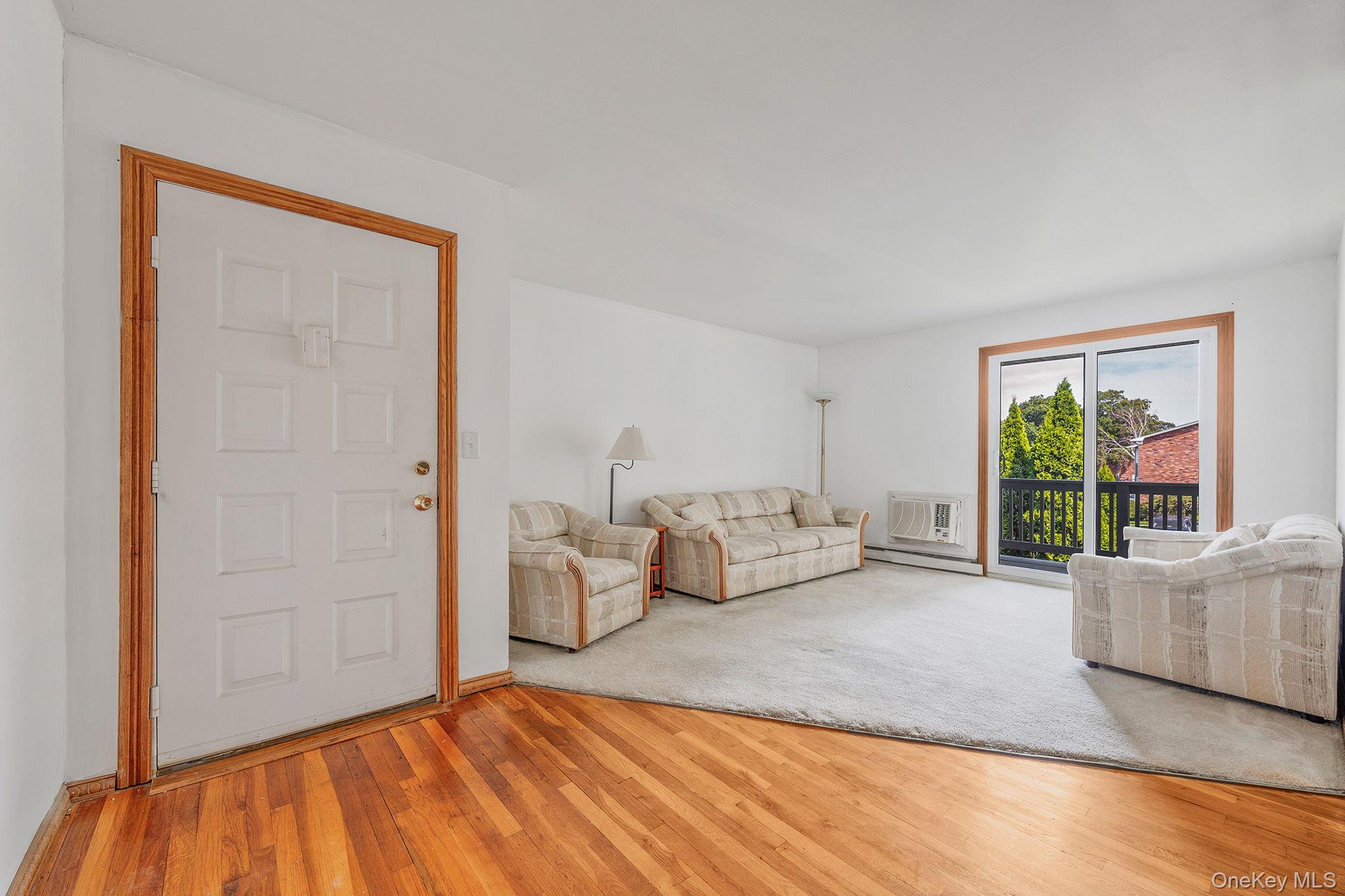 #10 photo, 135 Fairharbor Dr, Patchogue , NY 11772