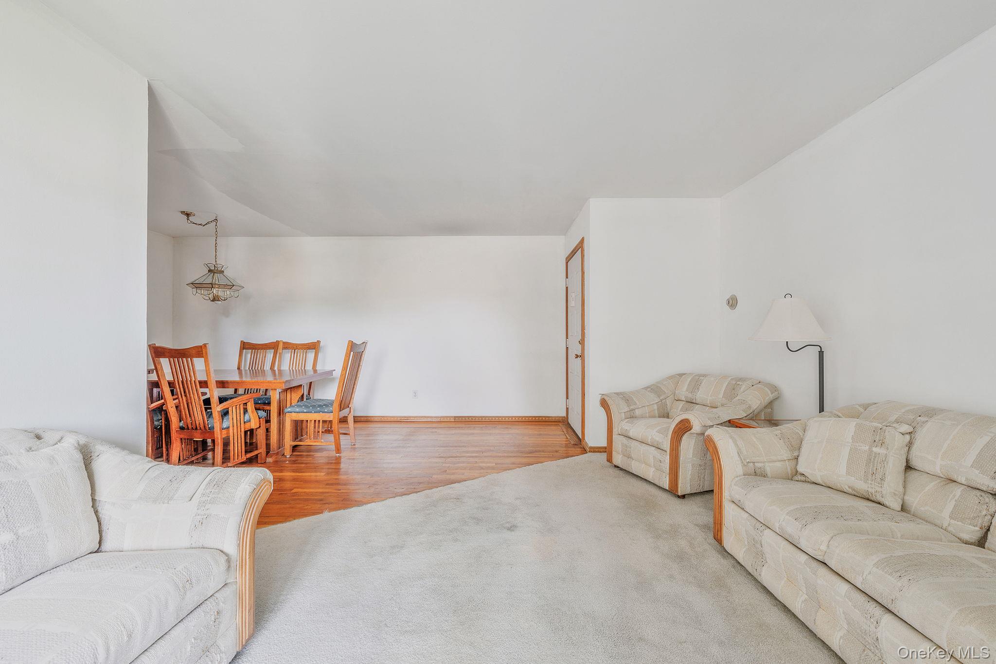 #11 photo, 135 Fairharbor Dr, Patchogue , NY 11772