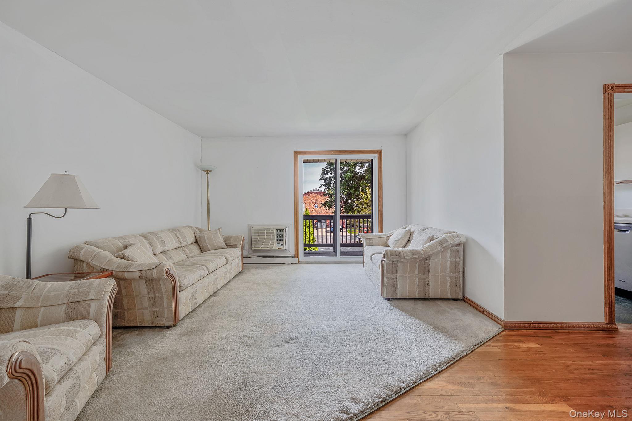 #12 photo, 135 Fairharbor Dr, Patchogue , NY 11772