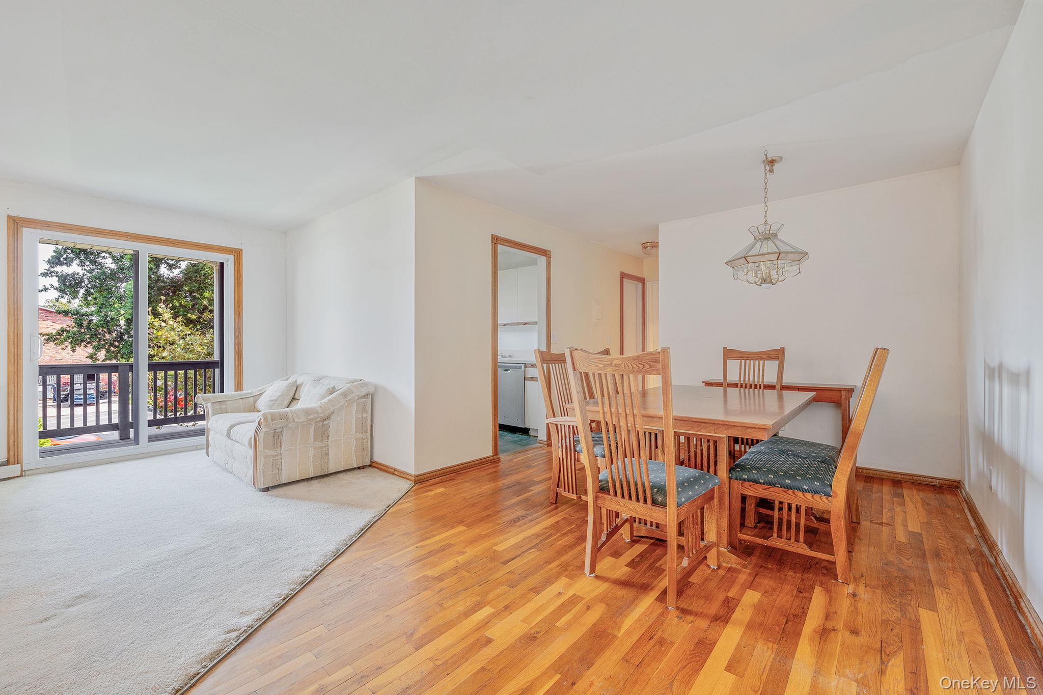 #13 photo, 135 Fairharbor Dr, Patchogue , NY 11772