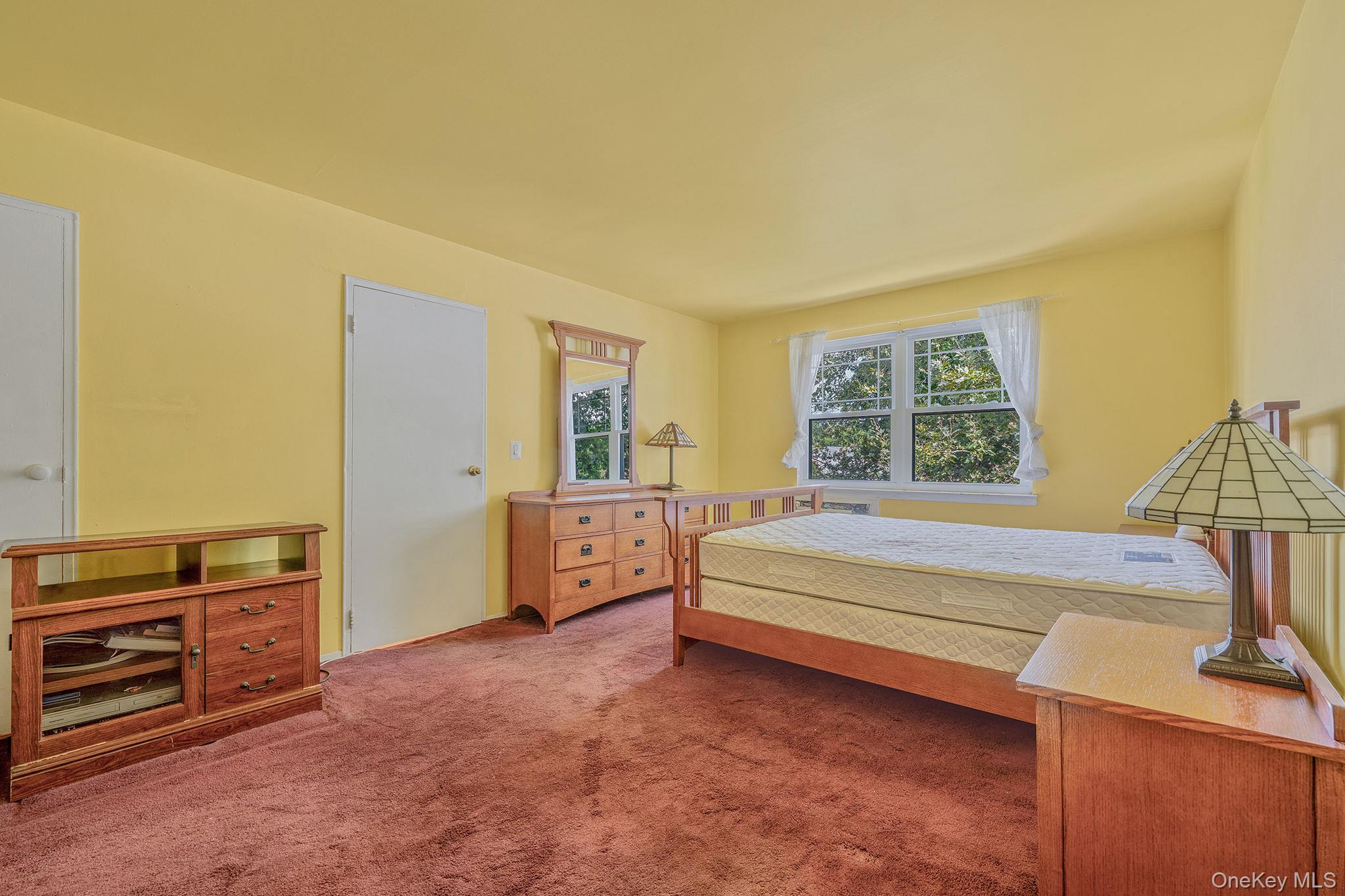 #19 photo, 135 Fairharbor Dr, Patchogue , NY 11772