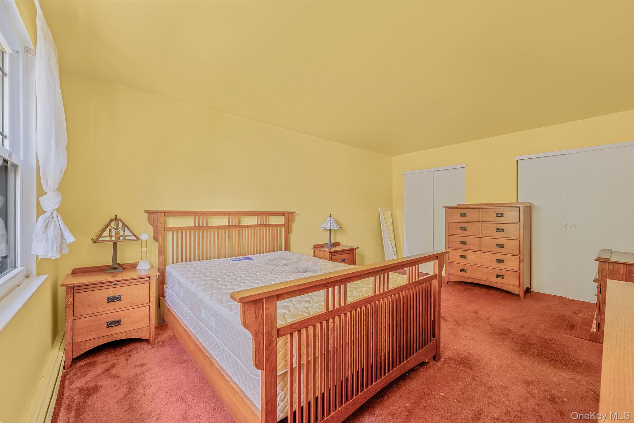 #20 photo, 135 Fairharbor Dr, Patchogue , NY 11772