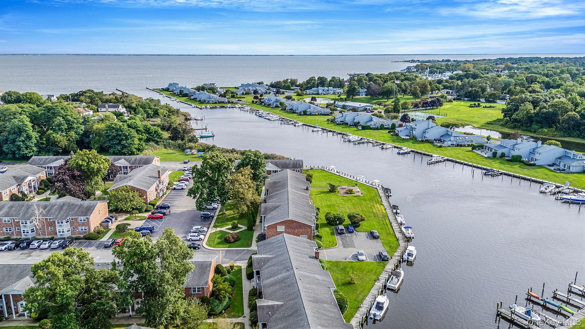 #3 photo, 135 Fairharbor Dr, Patchogue , NY 11772