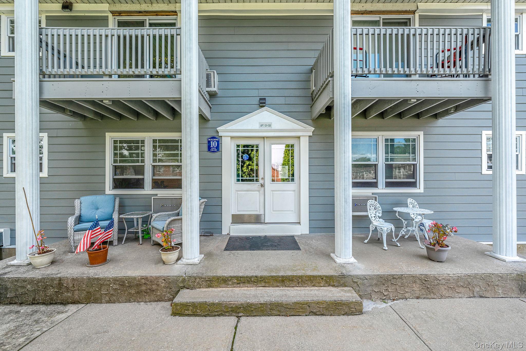 #6 photo, 135 Fairharbor Dr, Patchogue , NY 11772