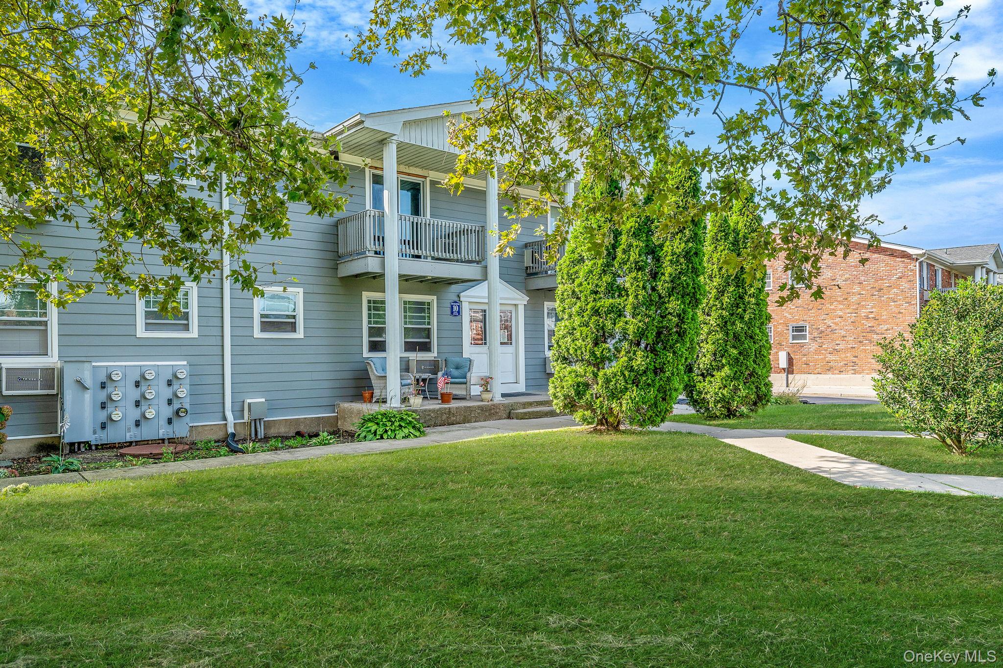 #7 photo, 135 Fairharbor Dr, Patchogue , NY 11772