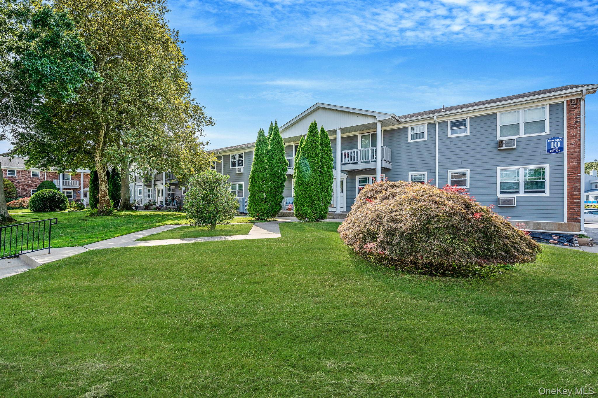 #8 photo, 135 Fairharbor Dr, Patchogue , NY 11772