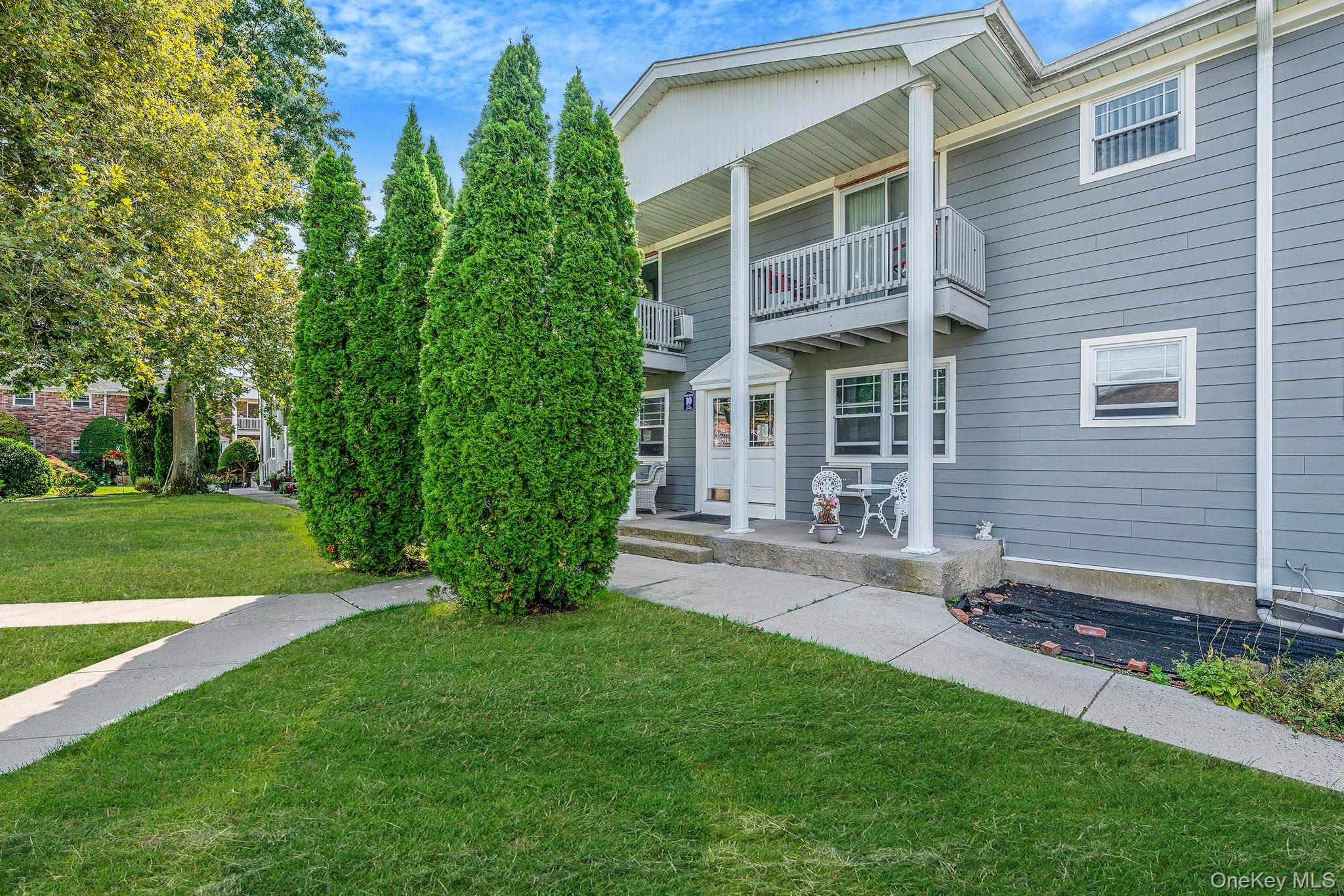 #9 photo, 135 Fairharbor Dr, Patchogue , NY 11772