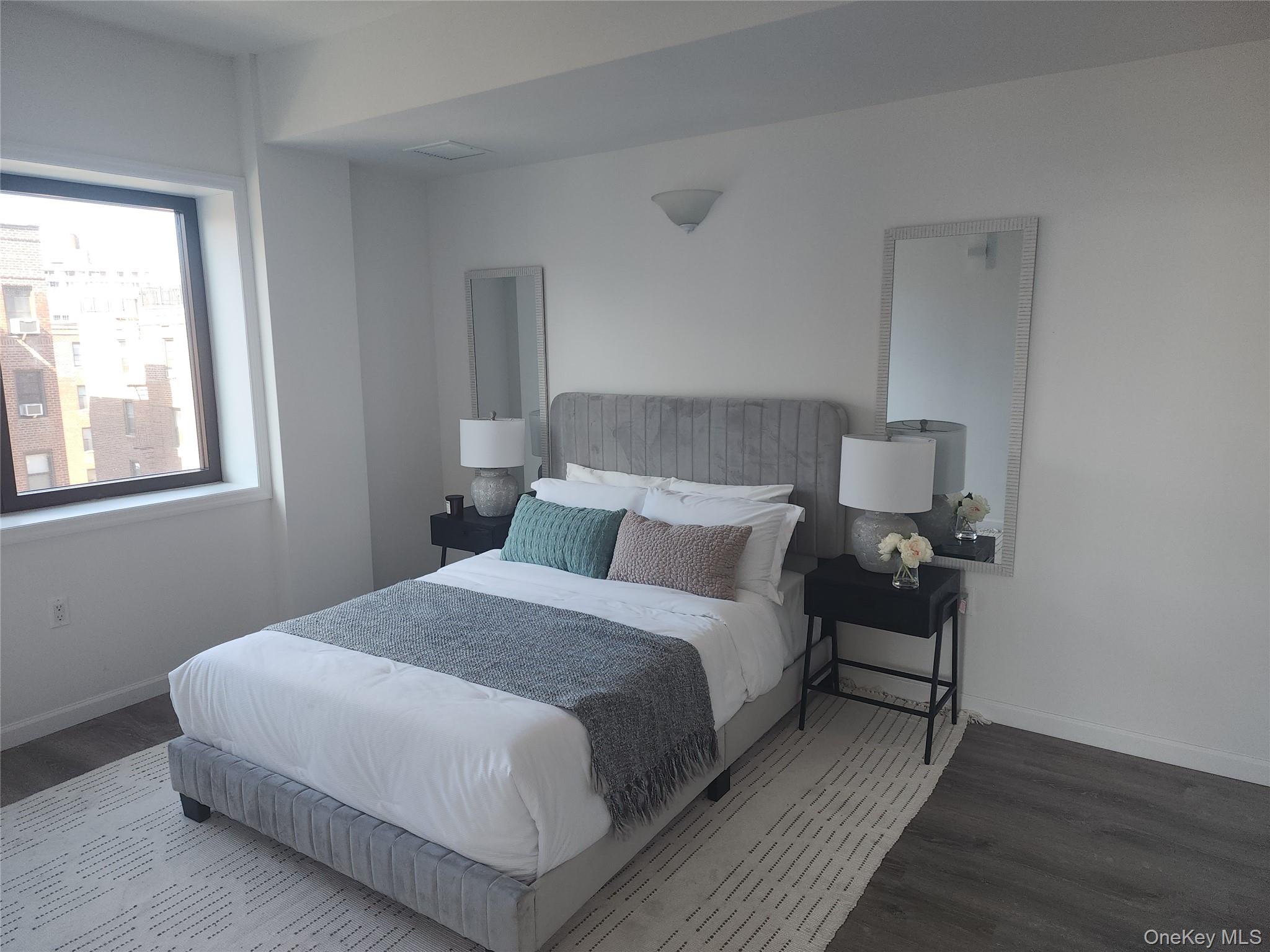 #4 photo, 97-30 64 Avenue, クイーンズ区 Rego Park , NY 11374