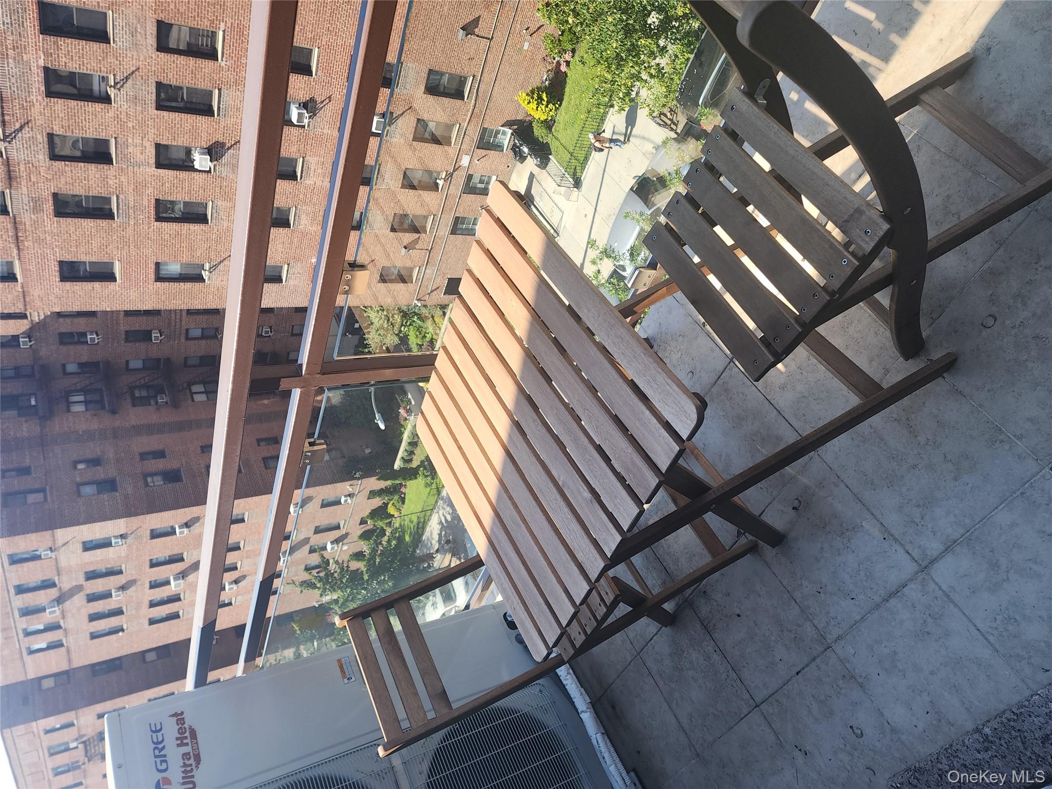 #6 photo, 97-30 64 Avenue, クイーンズ区 Rego Park , NY 11374